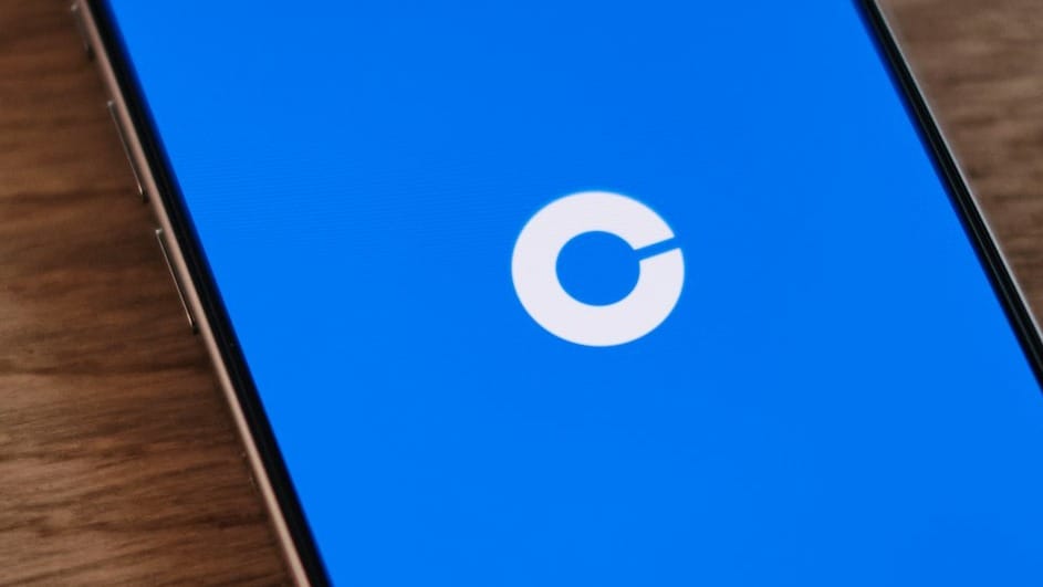 Yahoo Finance teams up with Coinbase as crypto makes more inroads into finance mainstream