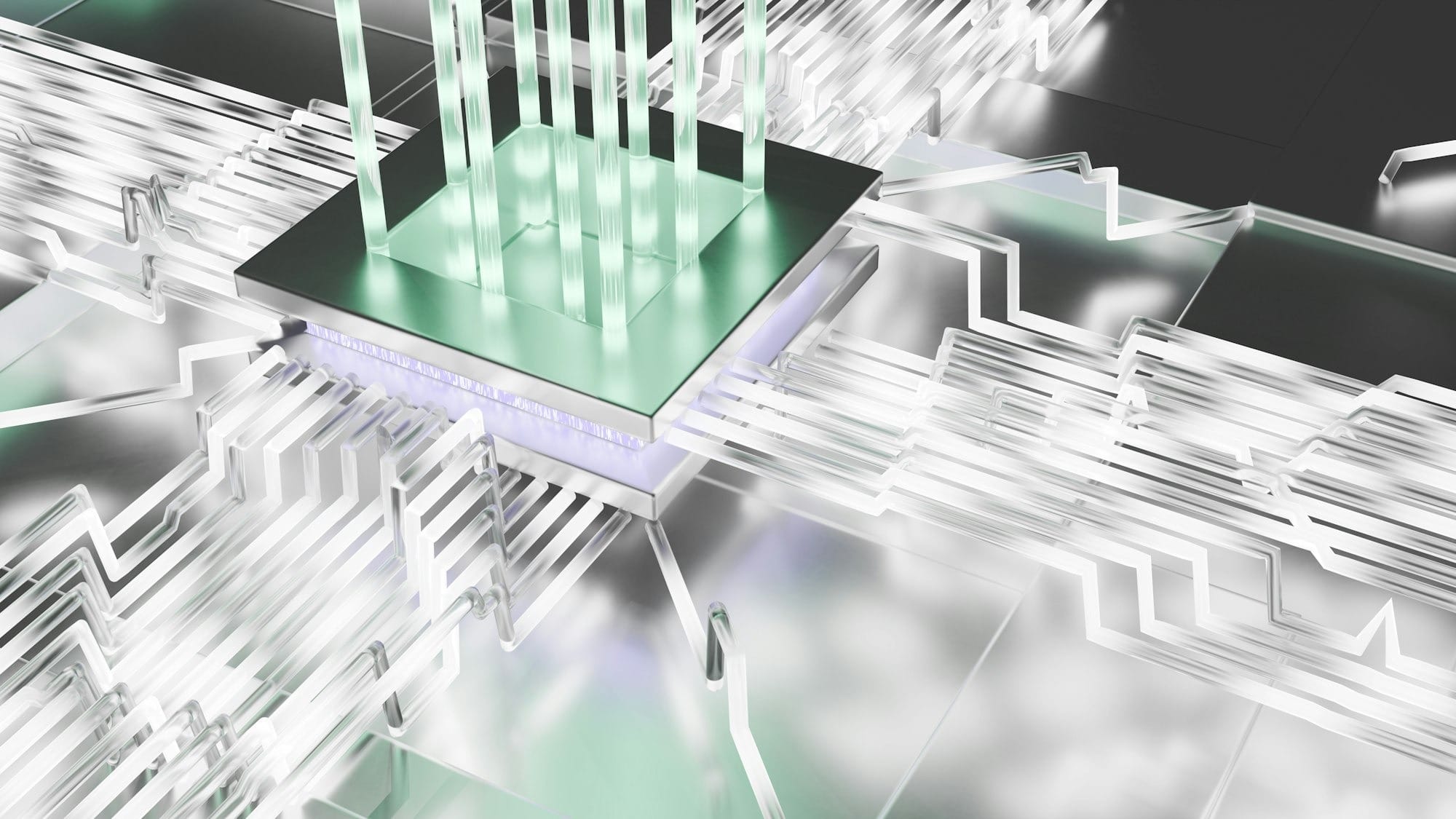 Samsung begins mass production of HBM4 memory and ships first commercial units