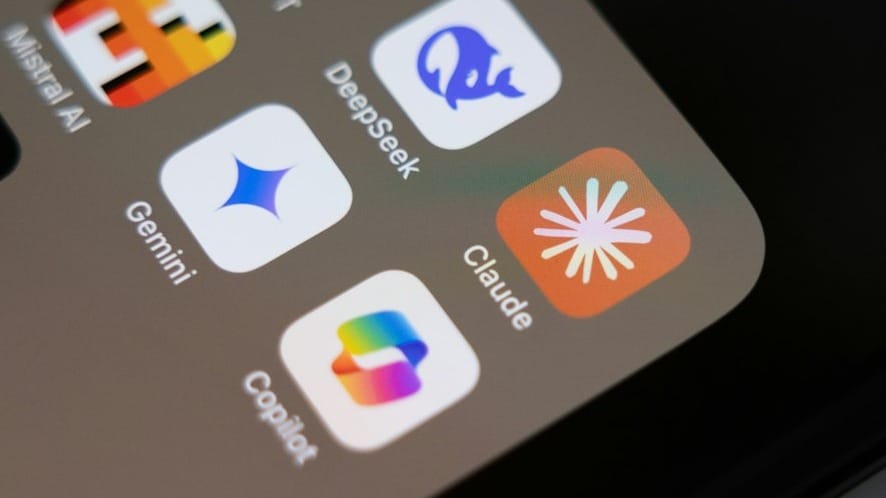 Infosys and Anthropic partner to put Claude in enterprise AI