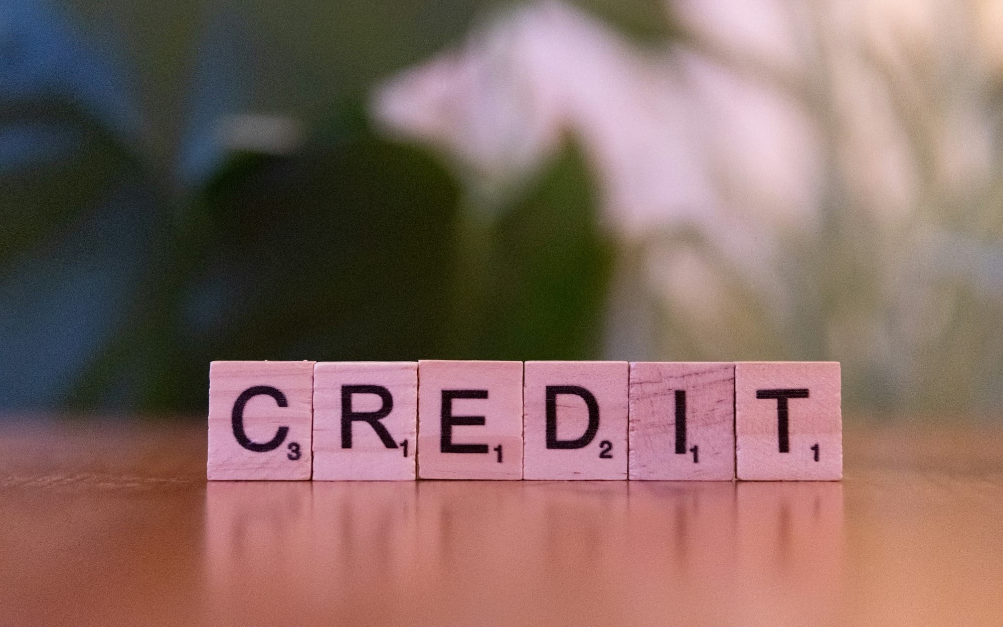 Experian acquires email identity firm AtData to expand fraud detection capabilities