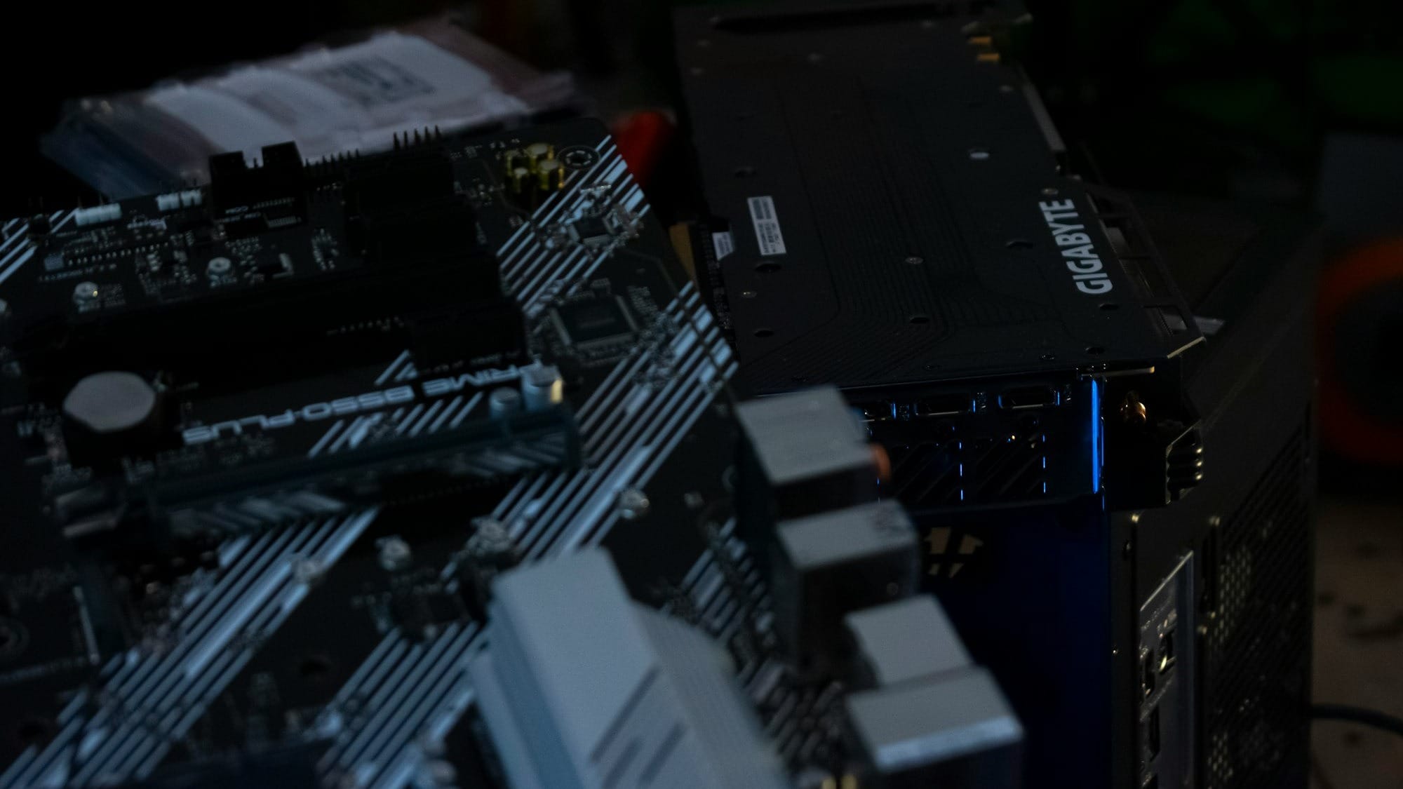 OpenAI’s chip shopping spree is noise, not a Nvidia nightmare