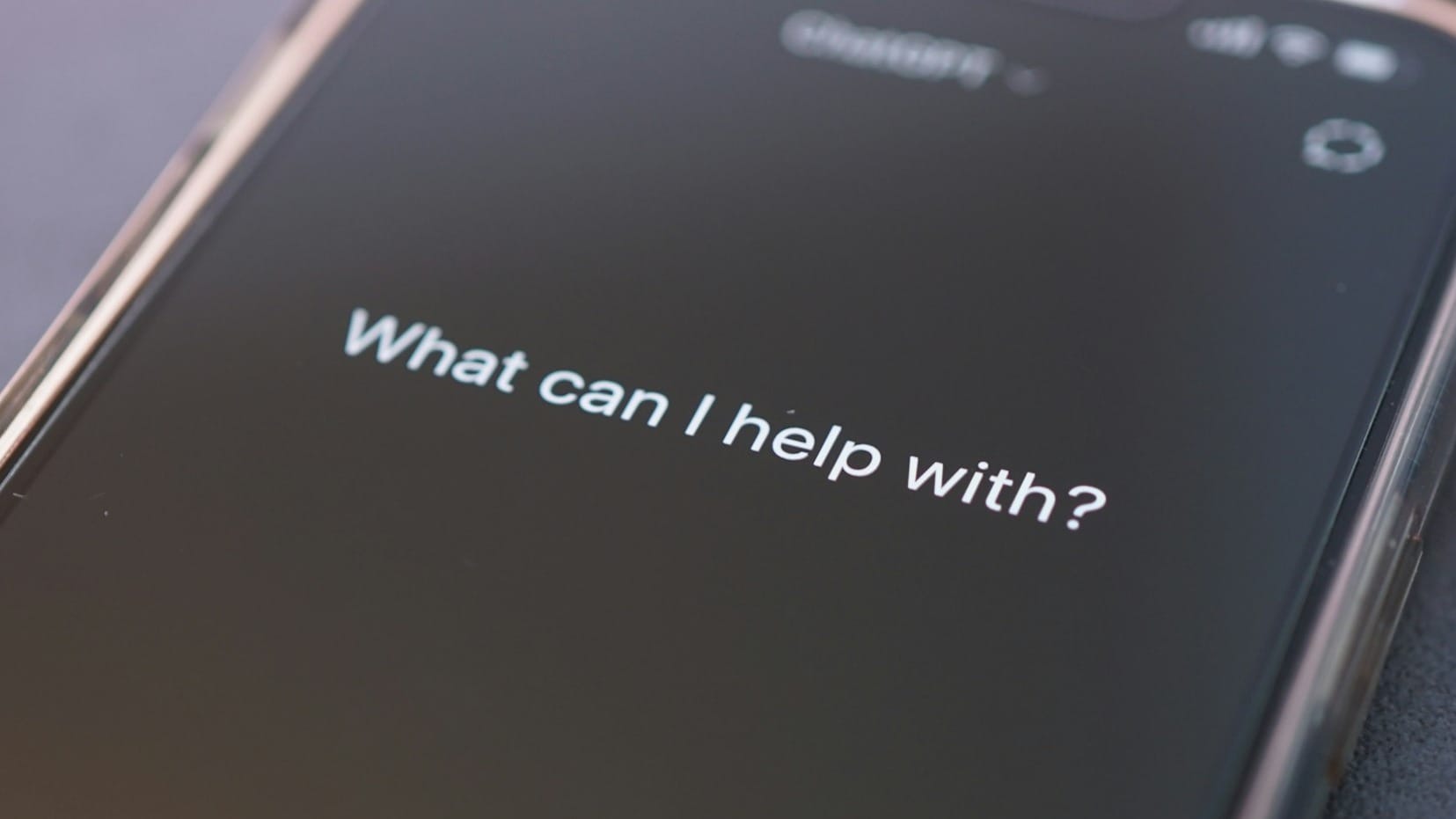 OpenAI and Microsoft confirm they're still partners, as Amazon's new $50bn investment in the ChatGPT owner brings cloud tension