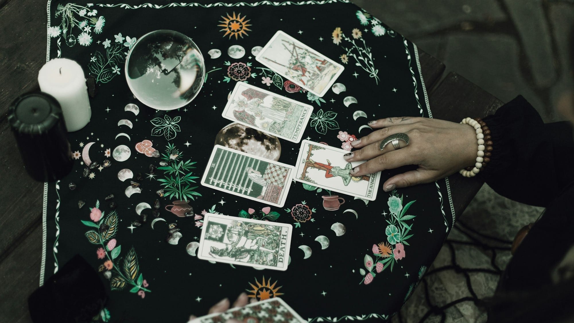 Polymarket is pricing in a US ground war in Mexico, a new Fed chair by May... and someone counting Elon's tweets