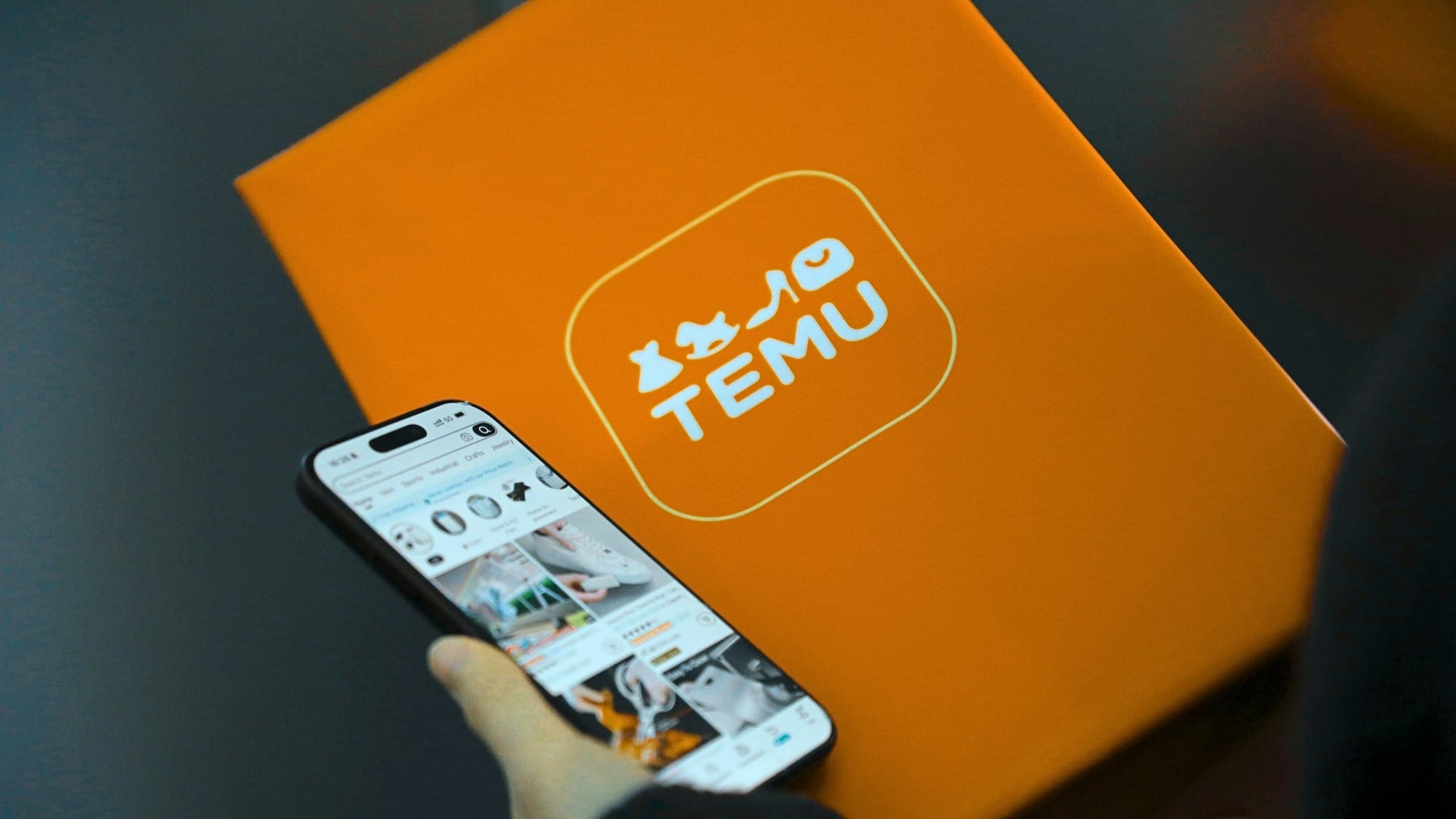 Temu partners with DEKRA to bolster product safety testing on its marketplace