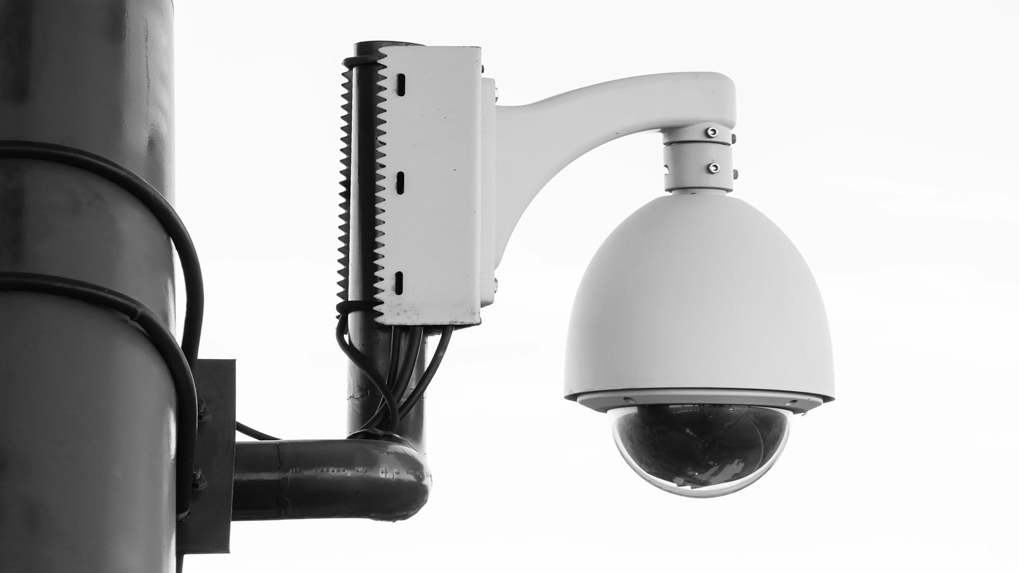 Conntour launches AI video search with $7 million