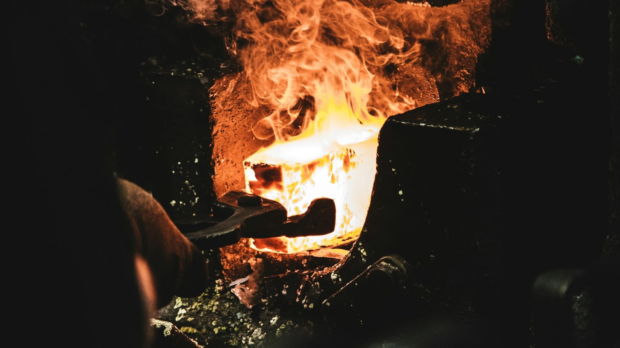 Mistral AI launches Forge to let companies train their own frontier AI models on proprietary data