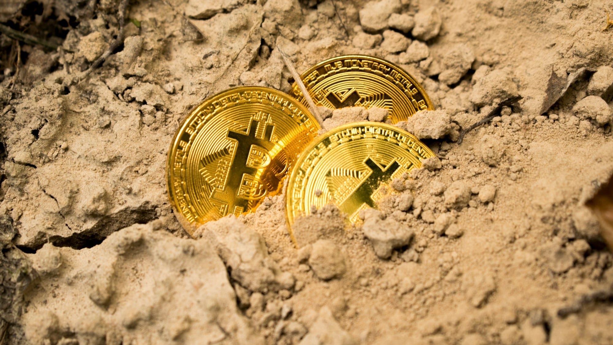 Bitcoin reaches 20 million mined, cap in sight
