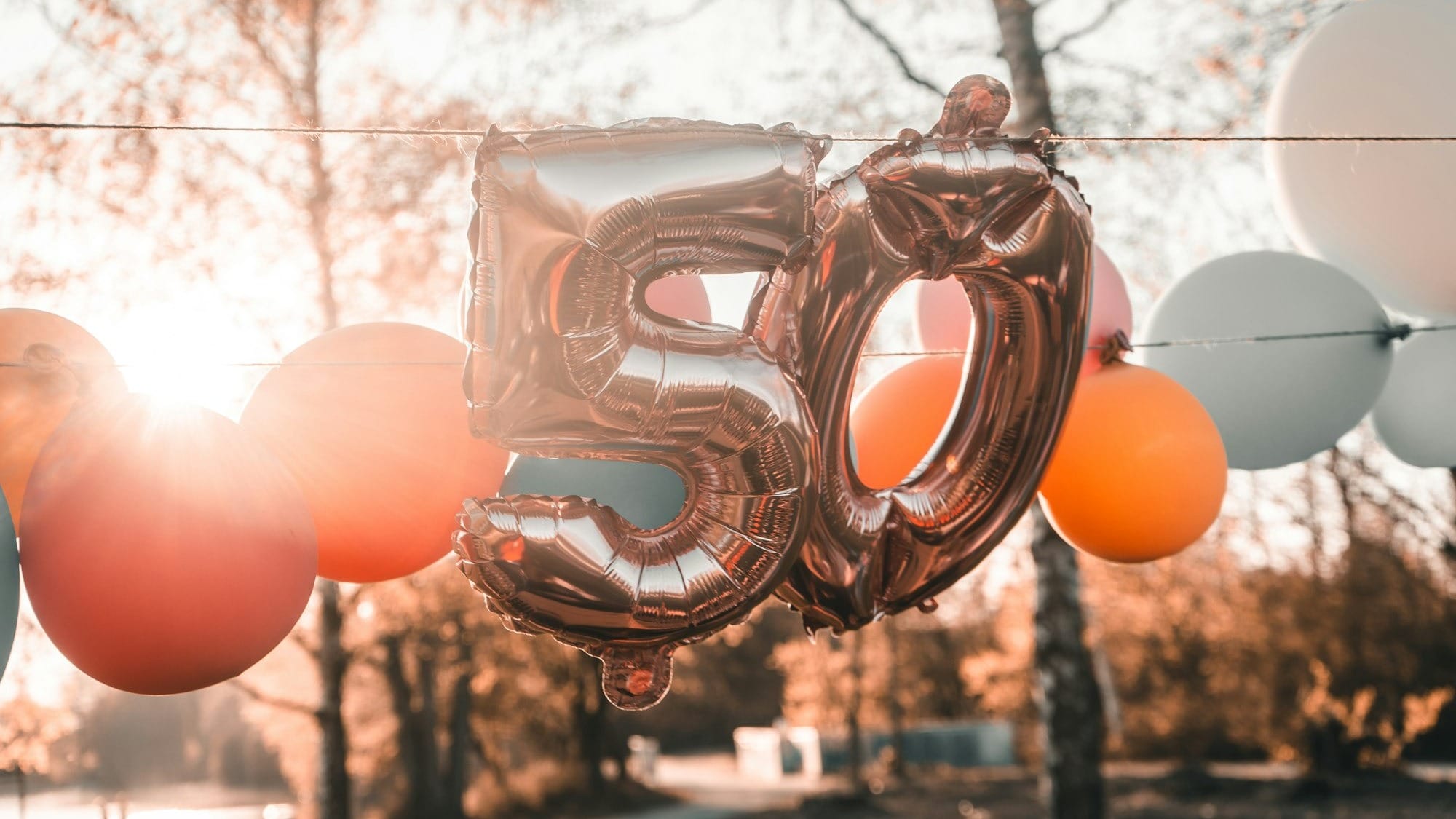 Apple turns 50 next week. Wall Street wants to know what it does with the next decade