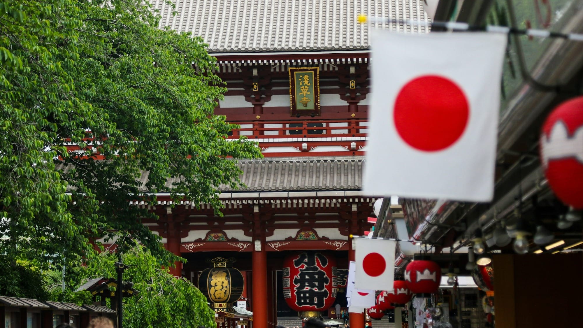 Japanese machining firm builds AI voice assistant to tackle manufacturing skills shortage