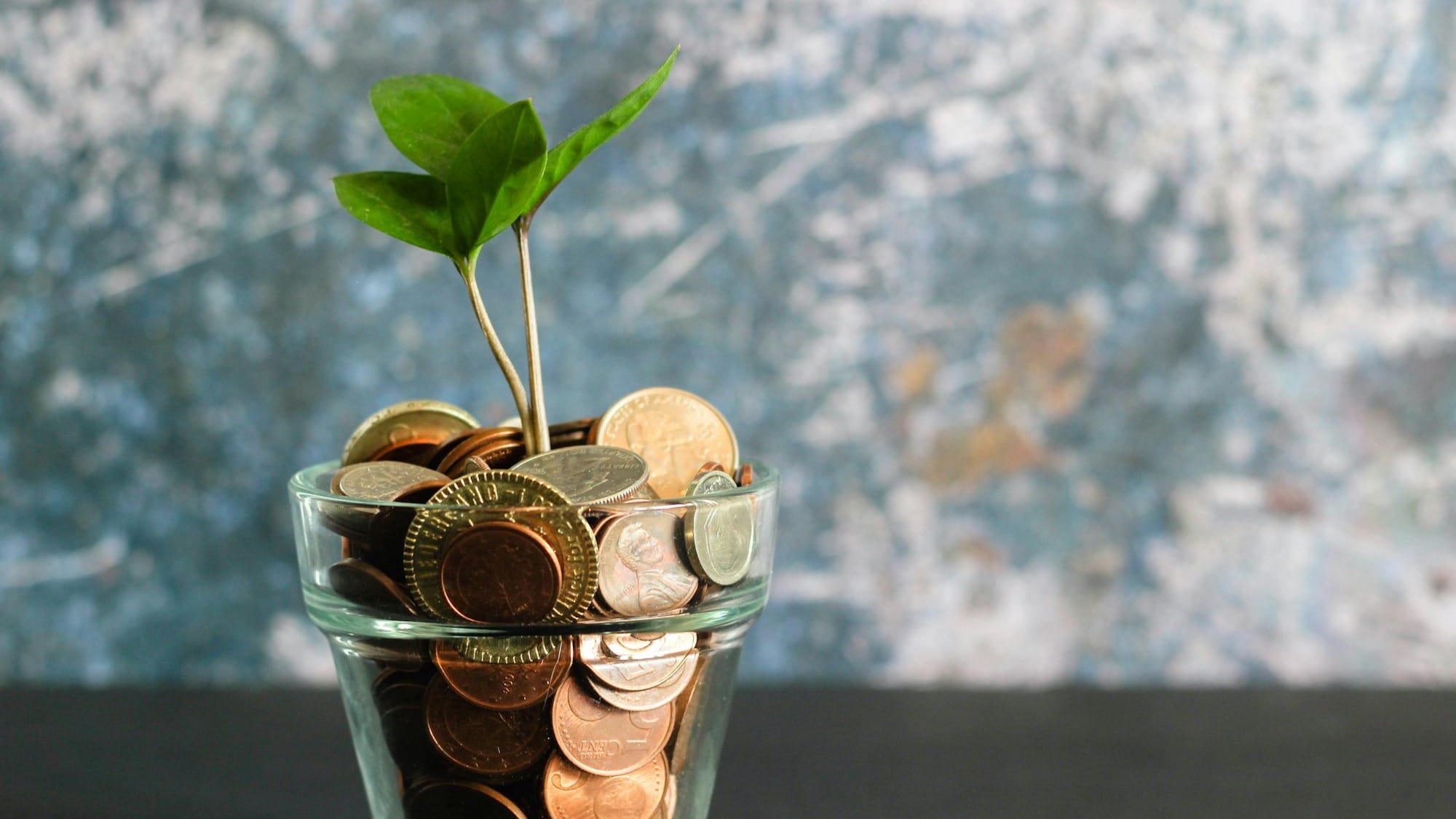 Microsoft is spending $5bn to bring AI to the nonprofit sector