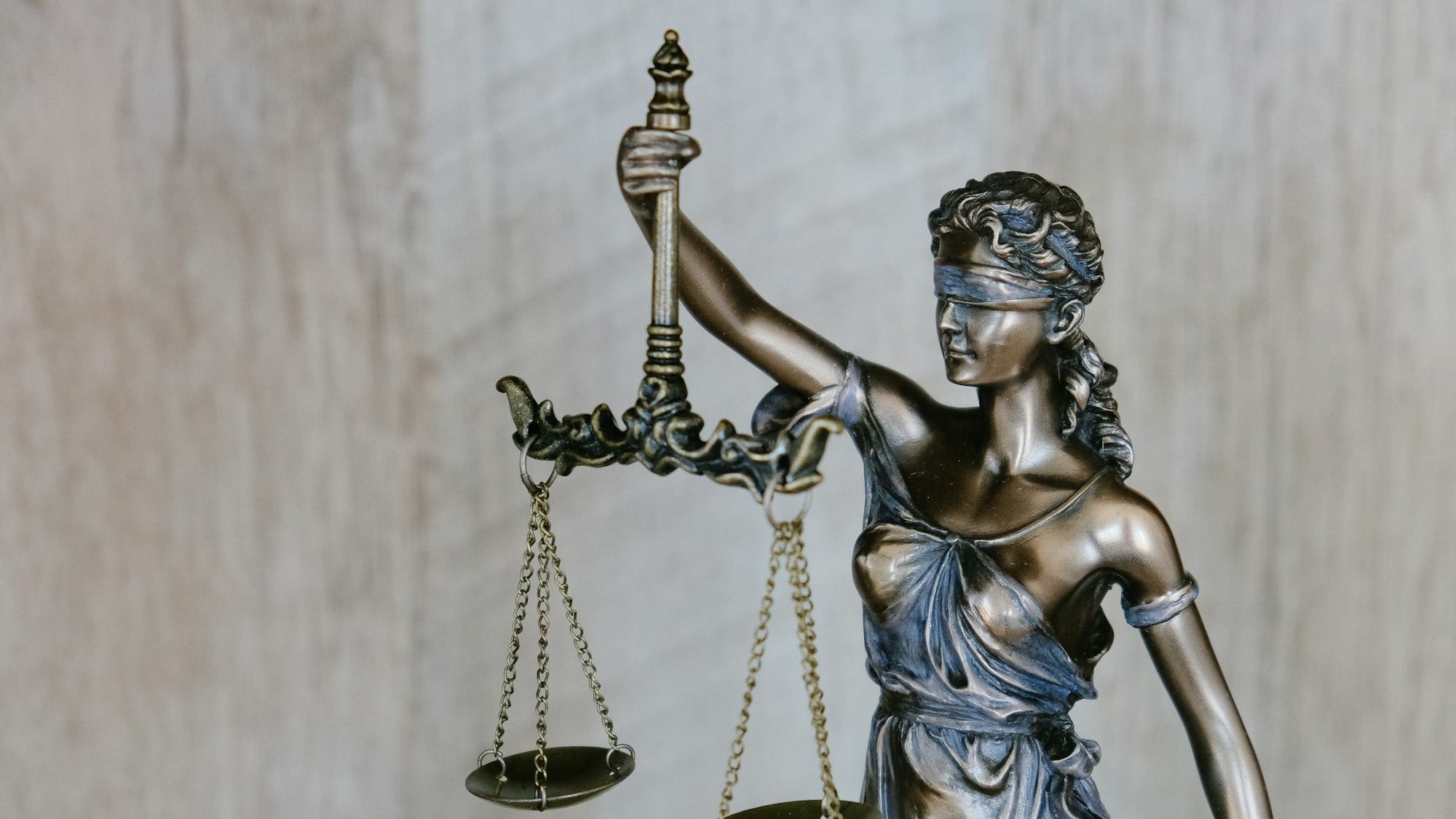 Musk's $109bn Lawsuit, Meta's AI Crisis, and the IPO Queue Nobody Can Clear