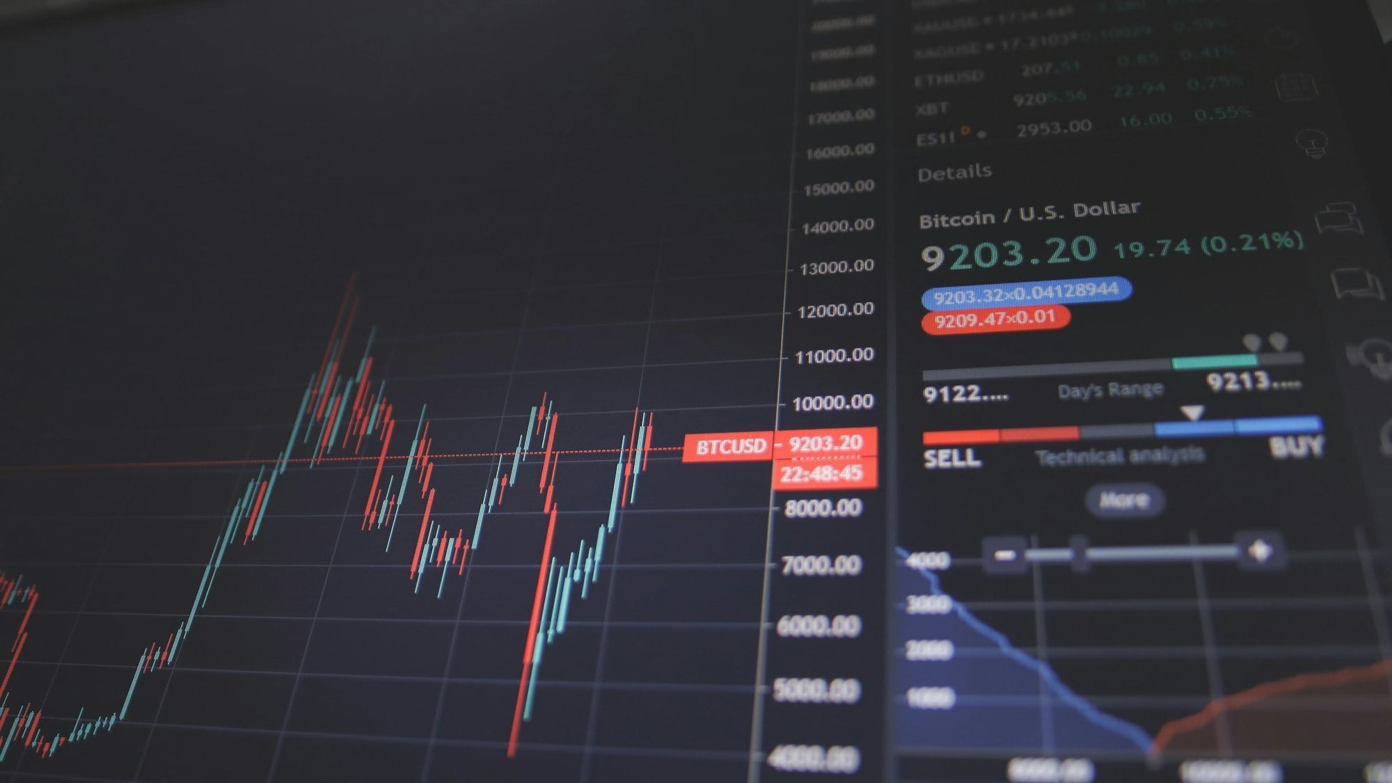 Kraken launches structured crypto product linking fixed yields to price targets