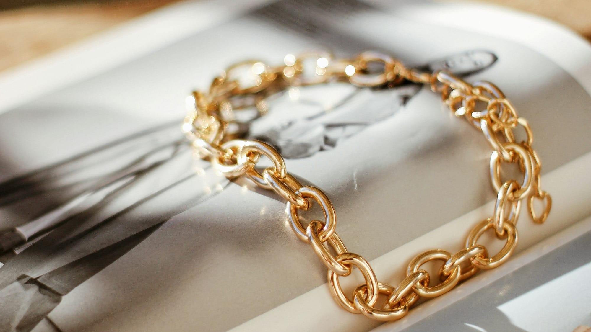 Kering creates Kering jewellery unit, names Jean‑Marc Duplaix