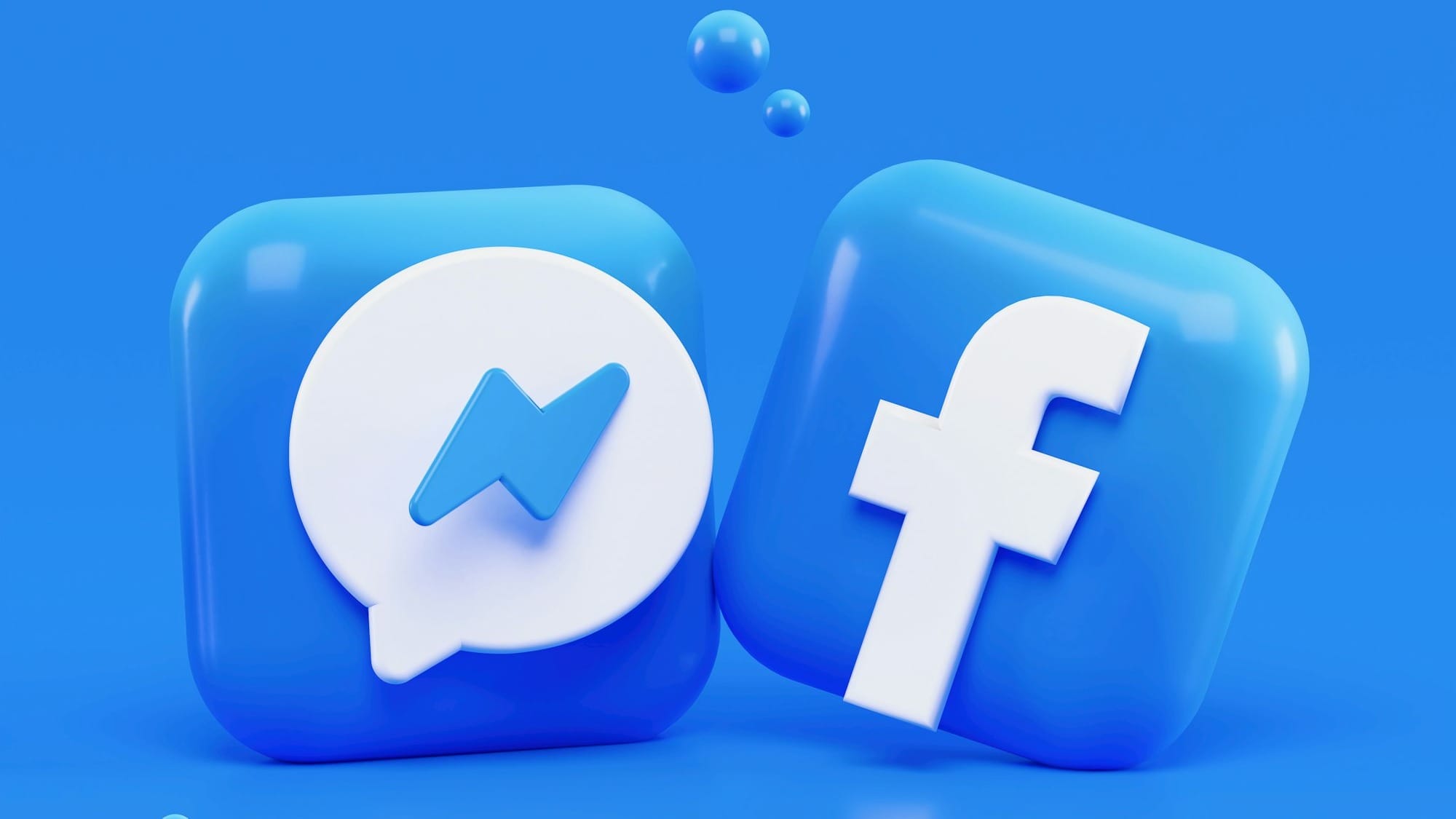 Meta rolls out AI support assistant on Facebook and Instagram as enforcement figures show dramatic gains