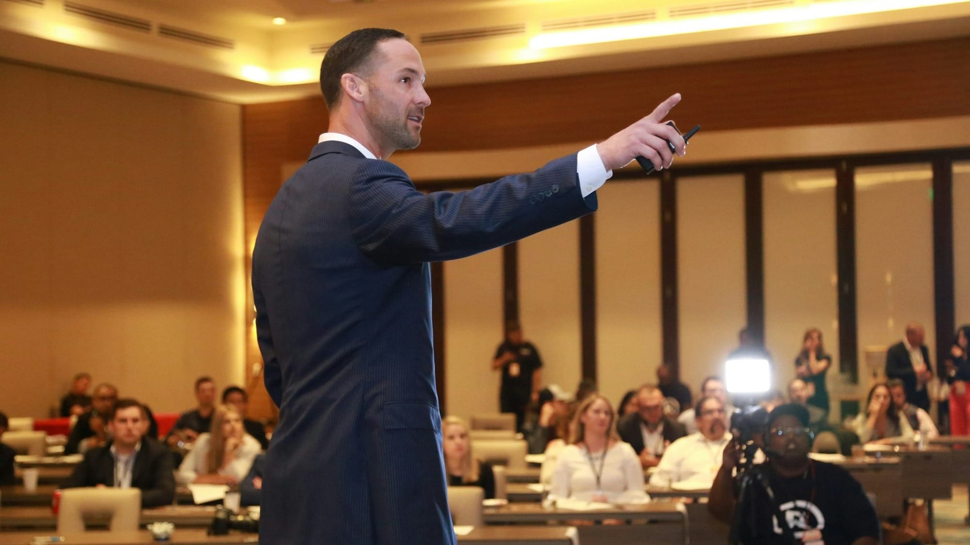 Jury finds Meta and YouTube liable for engineering addiction in children