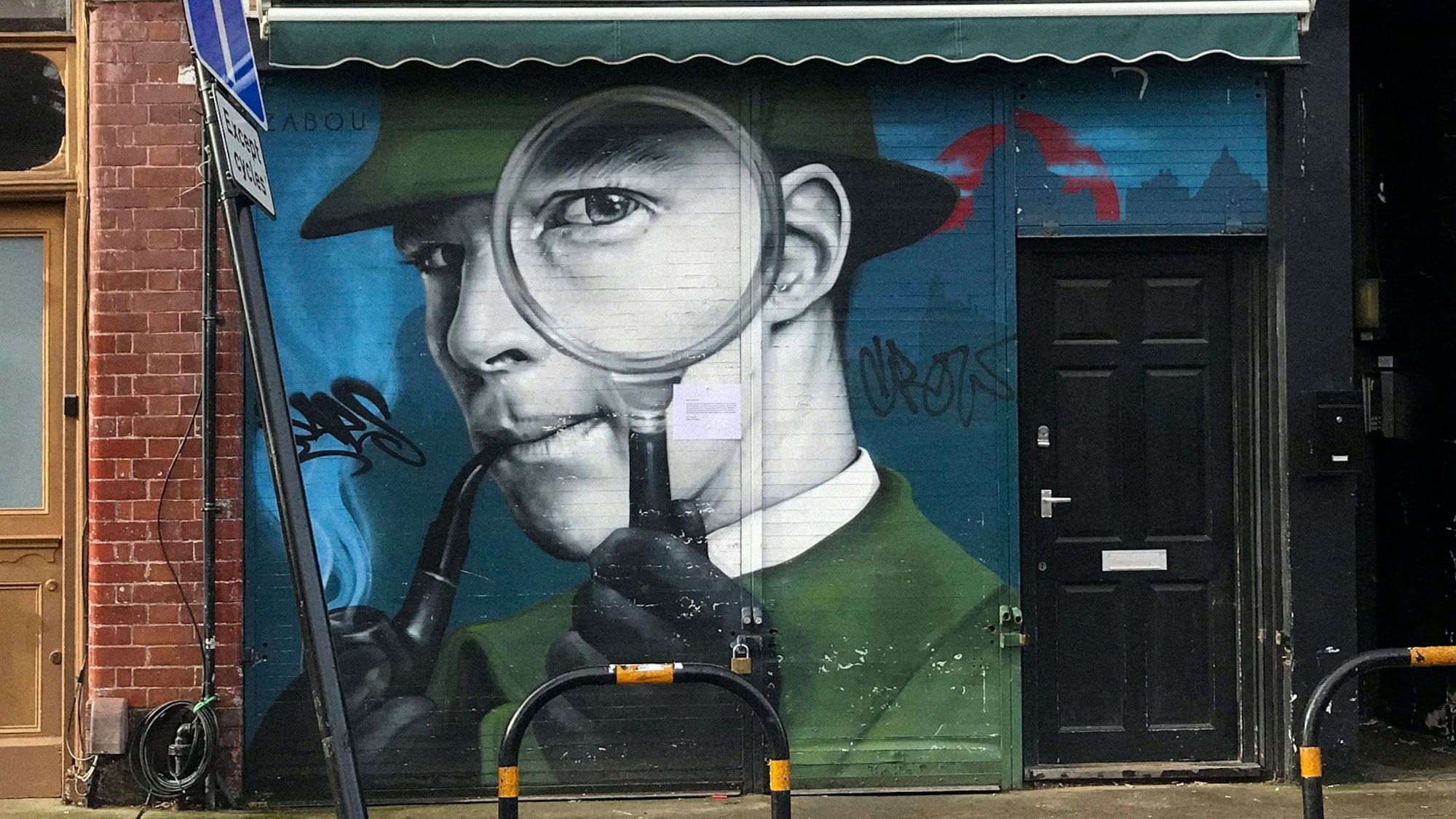 Microsoft faces UK probe over business software ecosystem