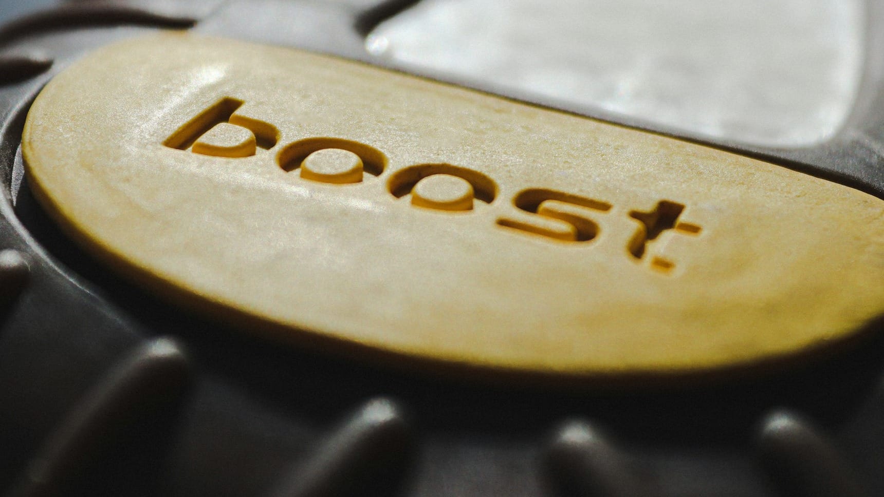 Myriad Venture Partners powers up industry insights with top tier execs joining advisory board