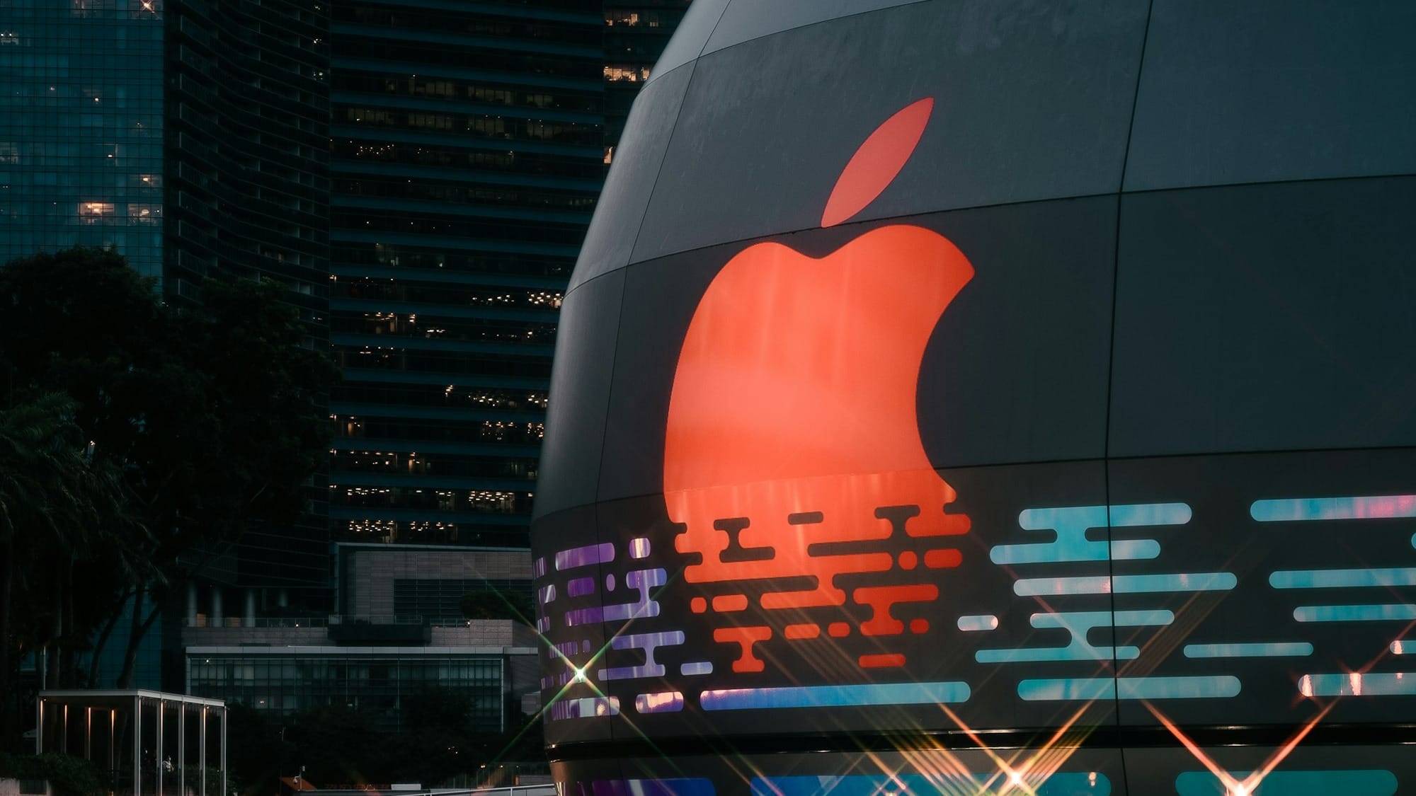 Apple turns 50: how two college dropouts in a California garage built one of the world's most valuable companies