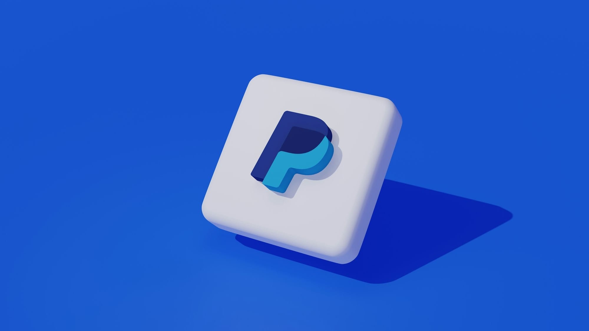 PayPal launches its own digital dollar in 70 countries to speed up international payments