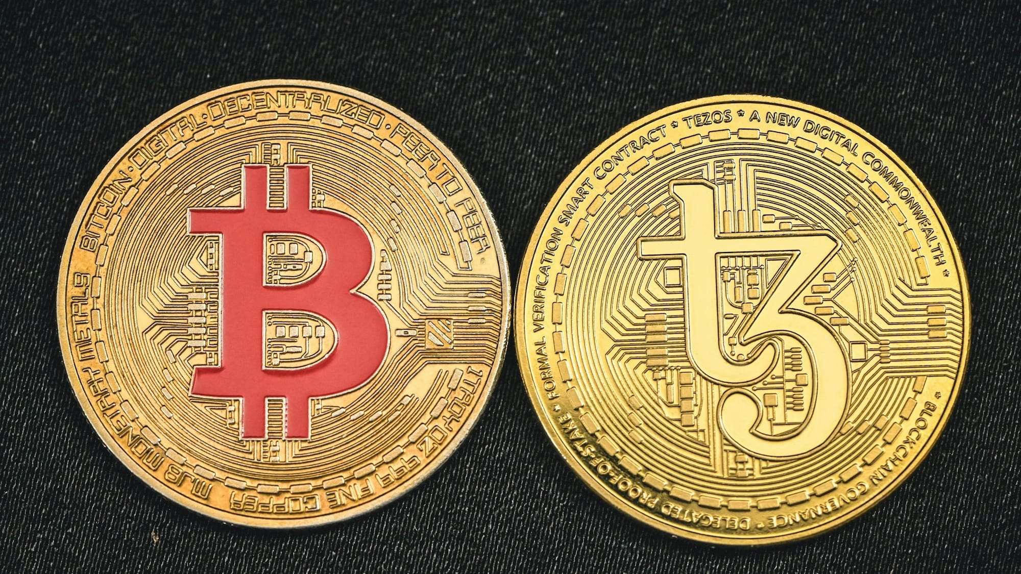 Kraken launches synthetic trading pairs to cut costs and simplify crypto conversions