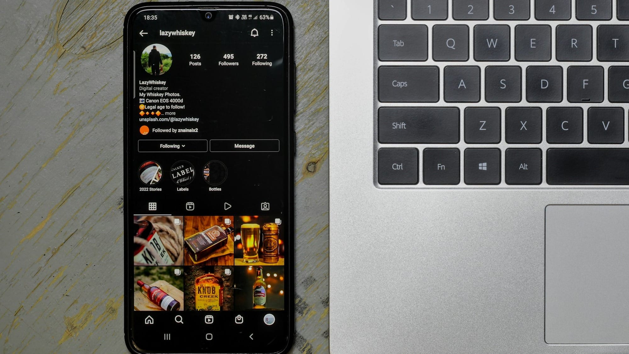 Bluesky launches AI app Attie to let users build their own social feeds