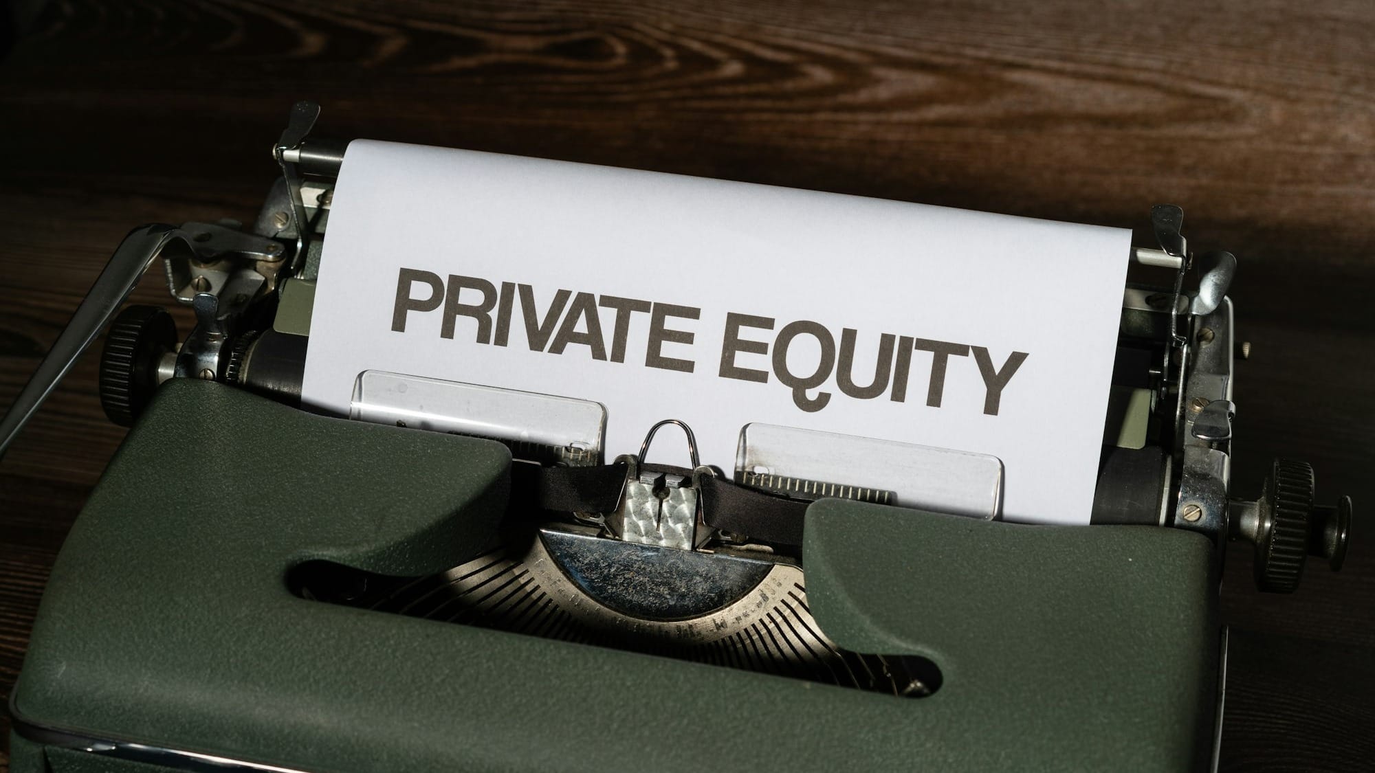 Buyout firms are striking deals with Anthropic to push AI into thousands of companies they own