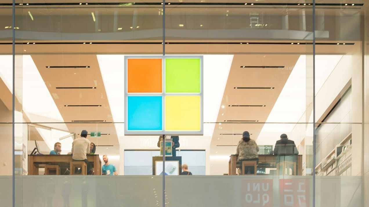 Microsoft unveils Dragon Copilot updates at HIMSS 2026