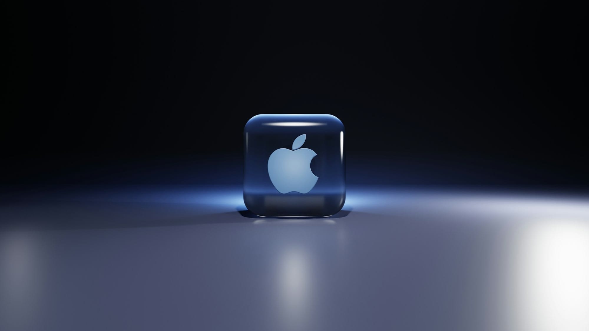 Apple consolidates its business tools into a single platform launching next month