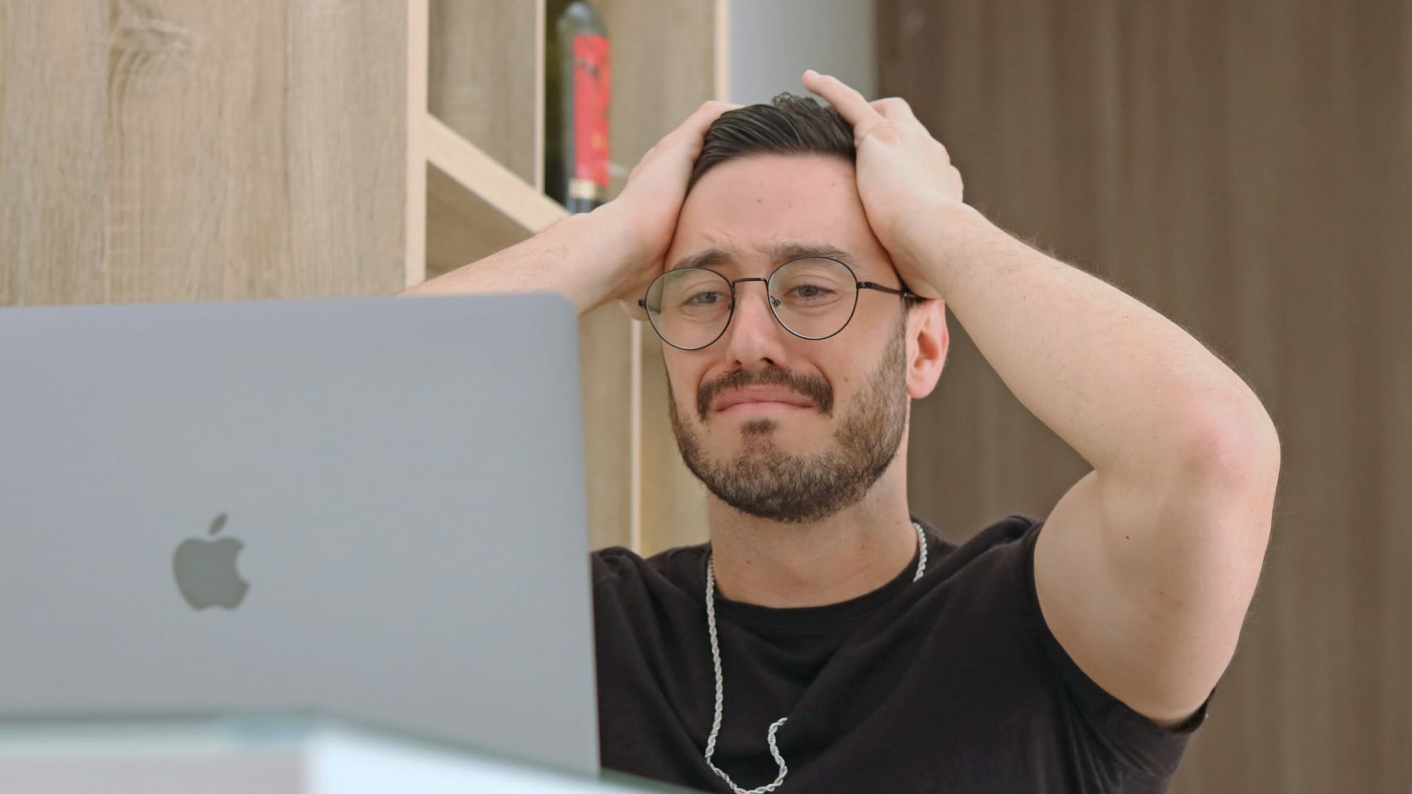 Researchers release open-source tool to pinpoint exactly where AI agents go wrong