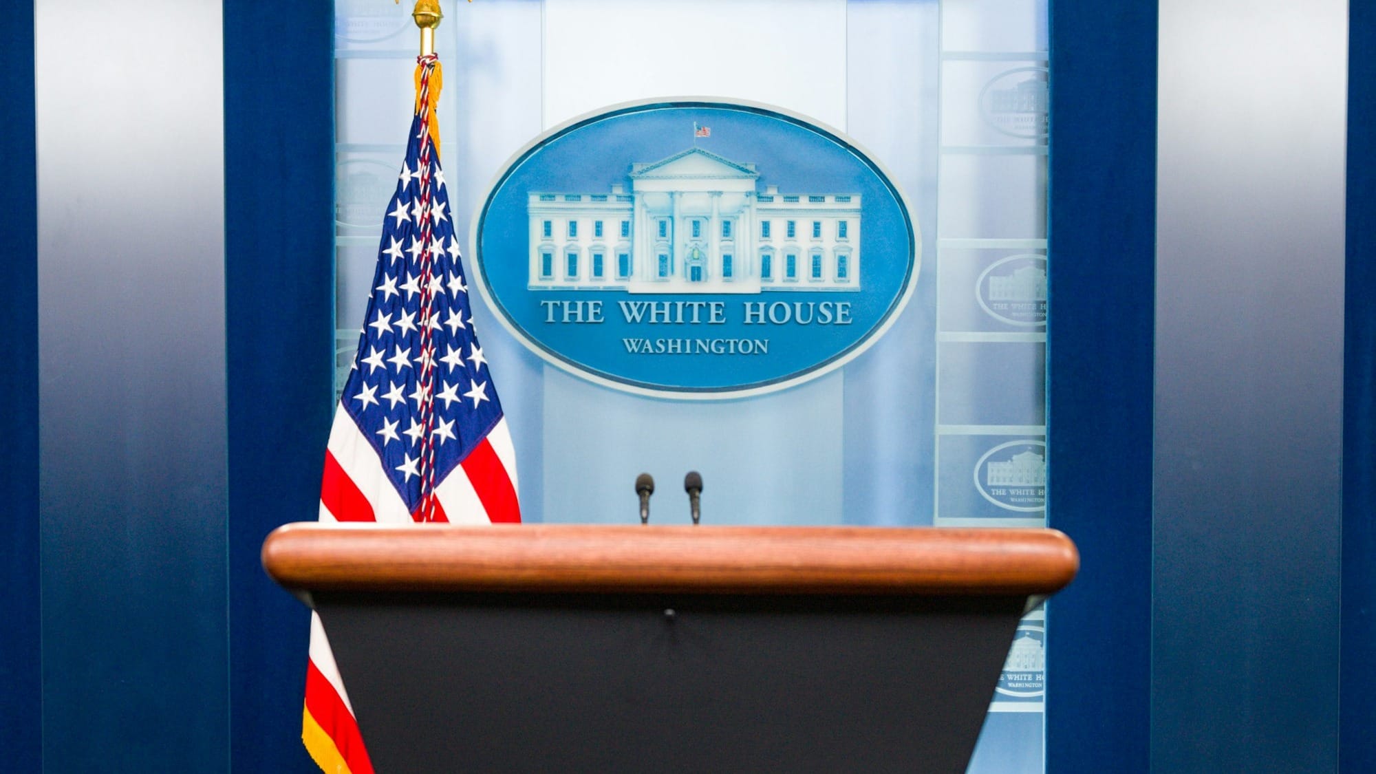 Jamie Dimon, America's next president? Don't bet on it