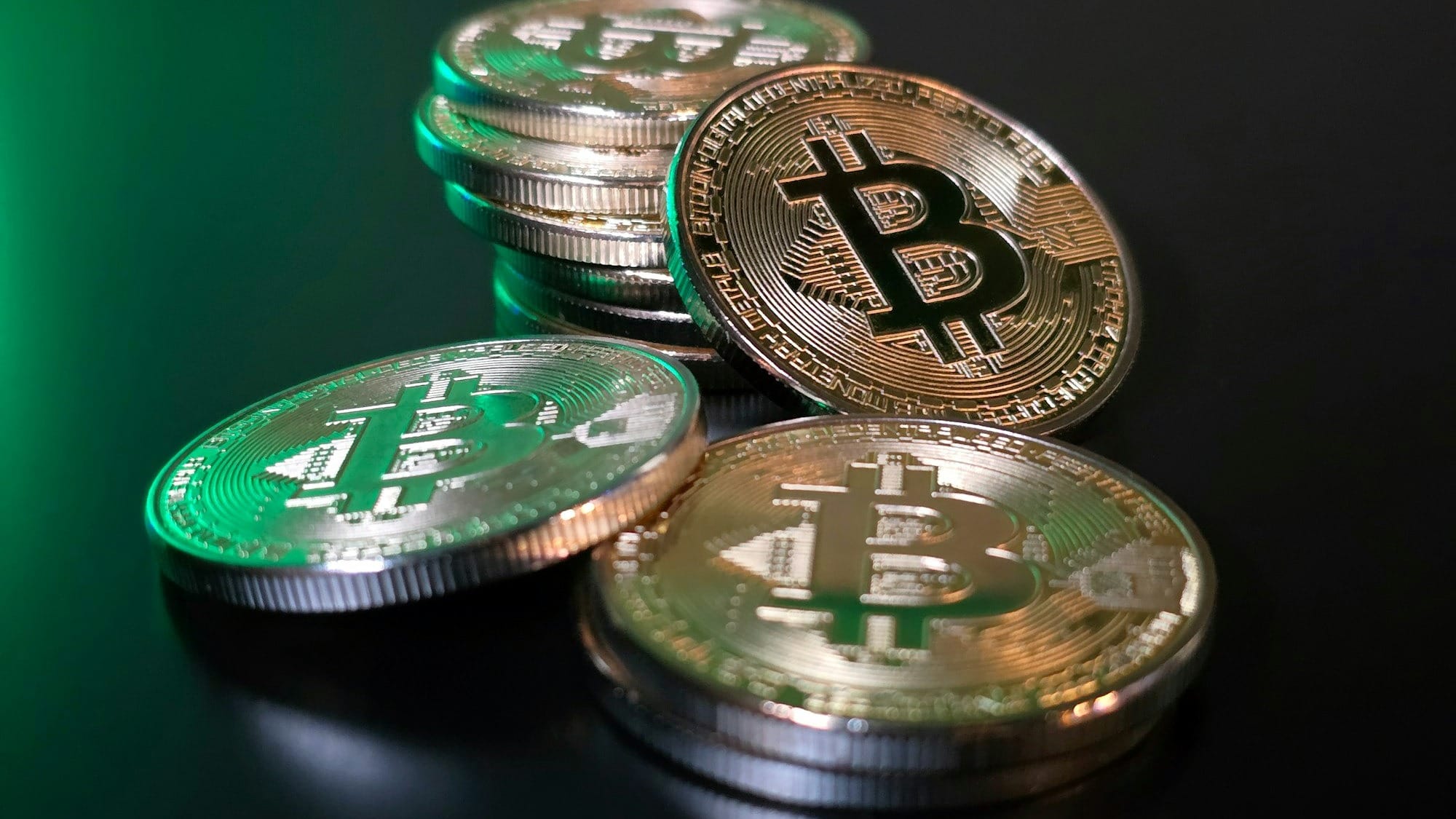 Most token launches fail in the months after listing, not on the day itself, Kraken research finds