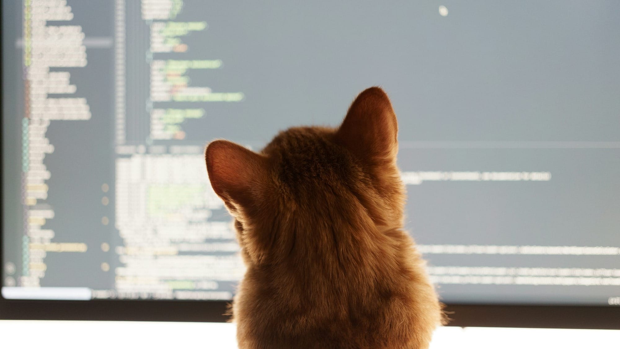 Amazon's AI coding agent deleted its own production environment. Then things got considerably worse