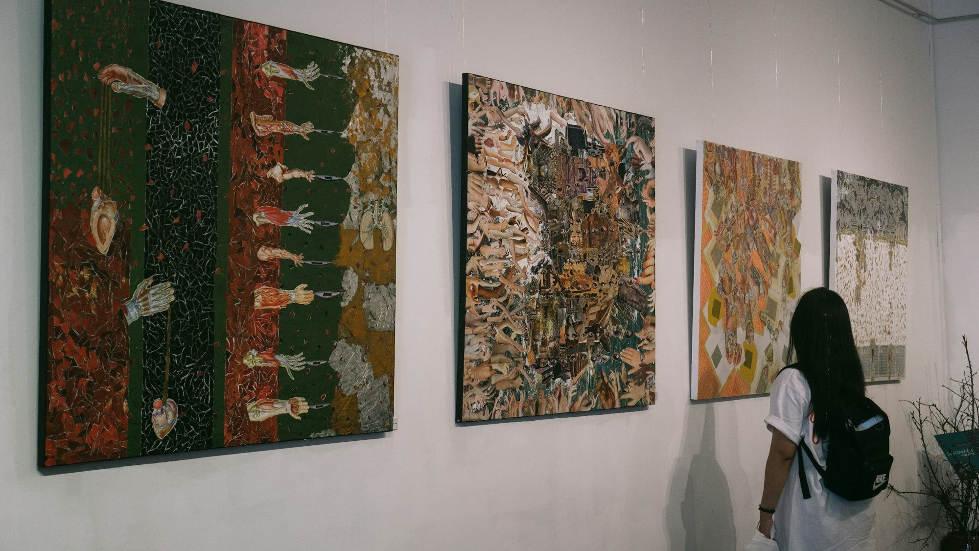 Google launches Canvas in AI Mode for Search