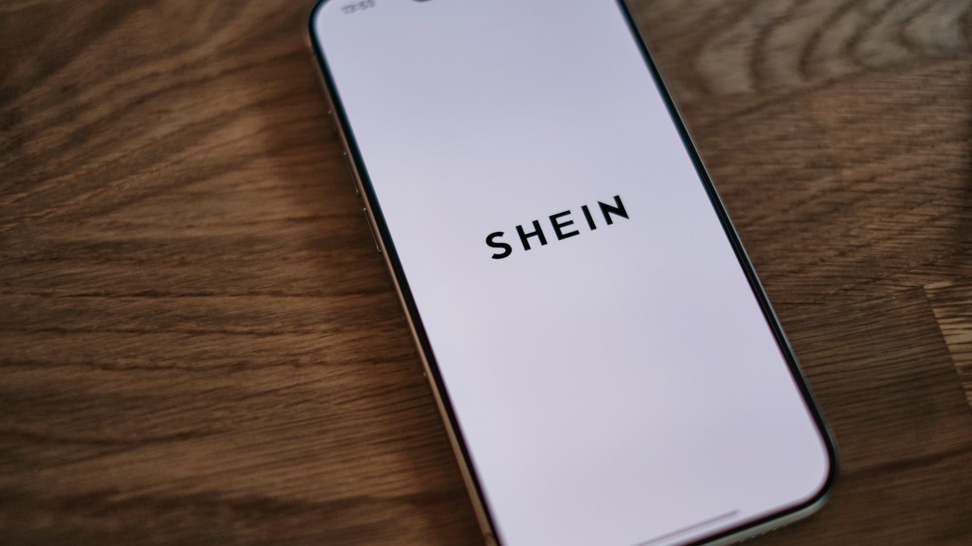 Shein's own research shows its customers are not the throwaway shoppers its critics assume