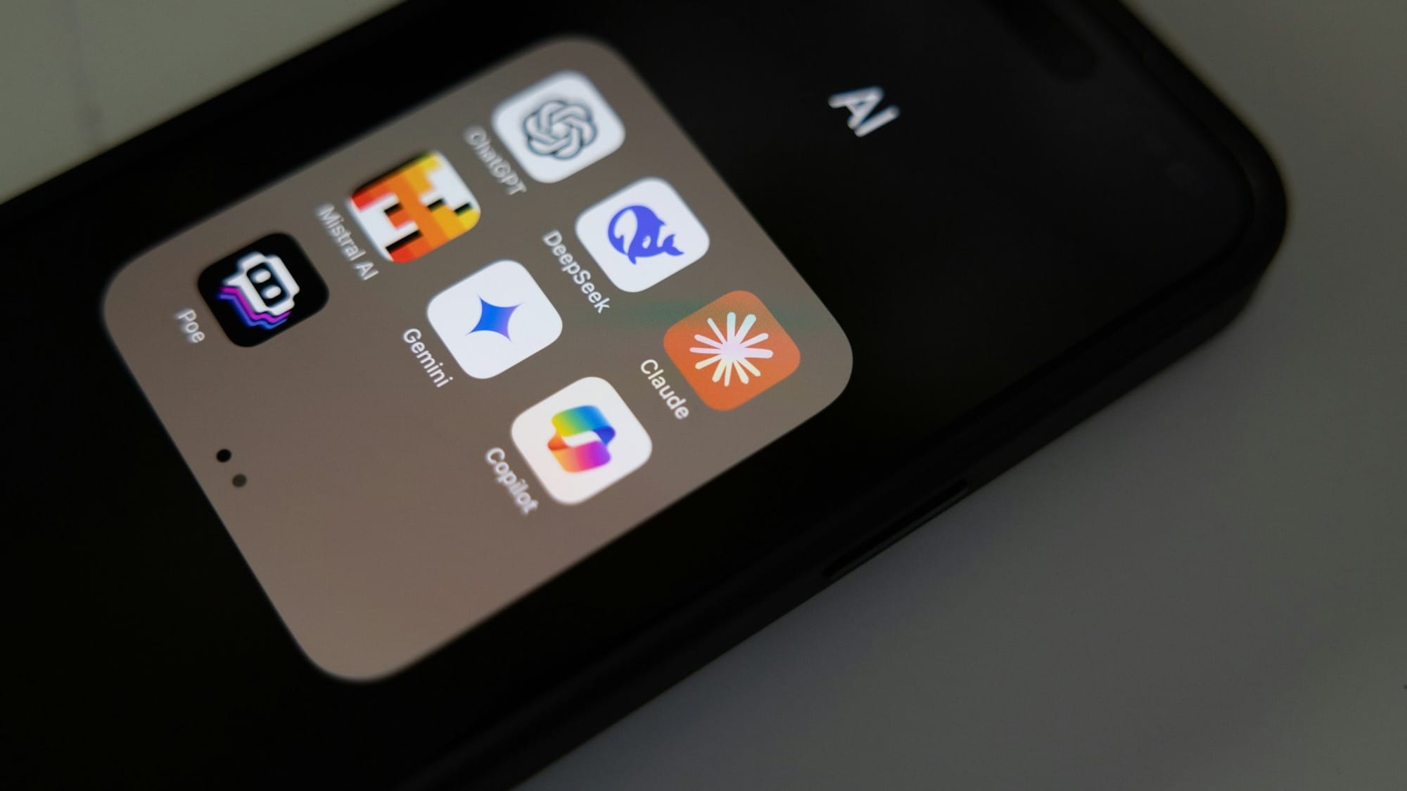 Claude paid subscriptions more than double as DoD feud and Super Bowl ads drive record sign-ups