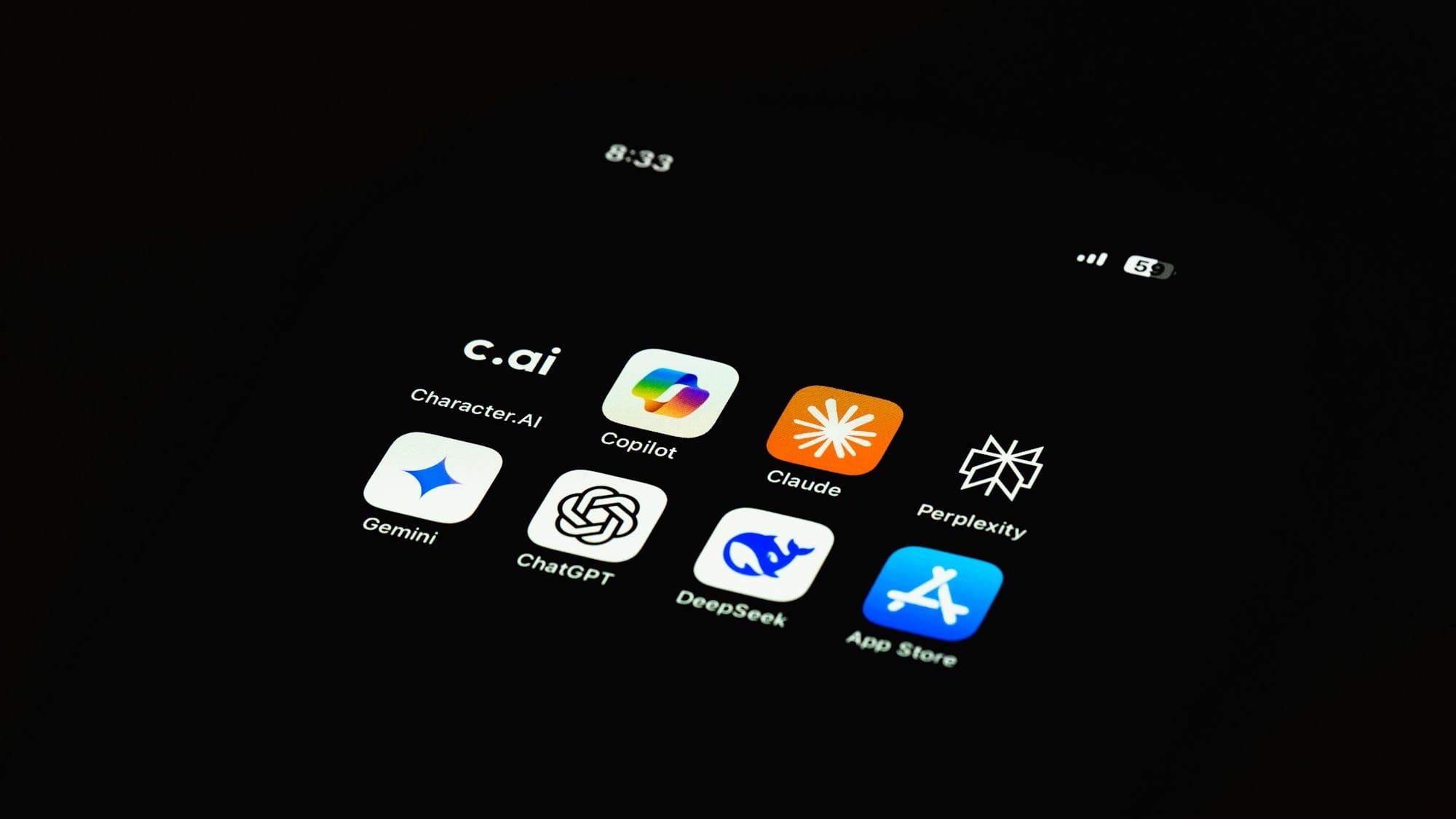 Microsoft launches Copilot Cowork in Frontier