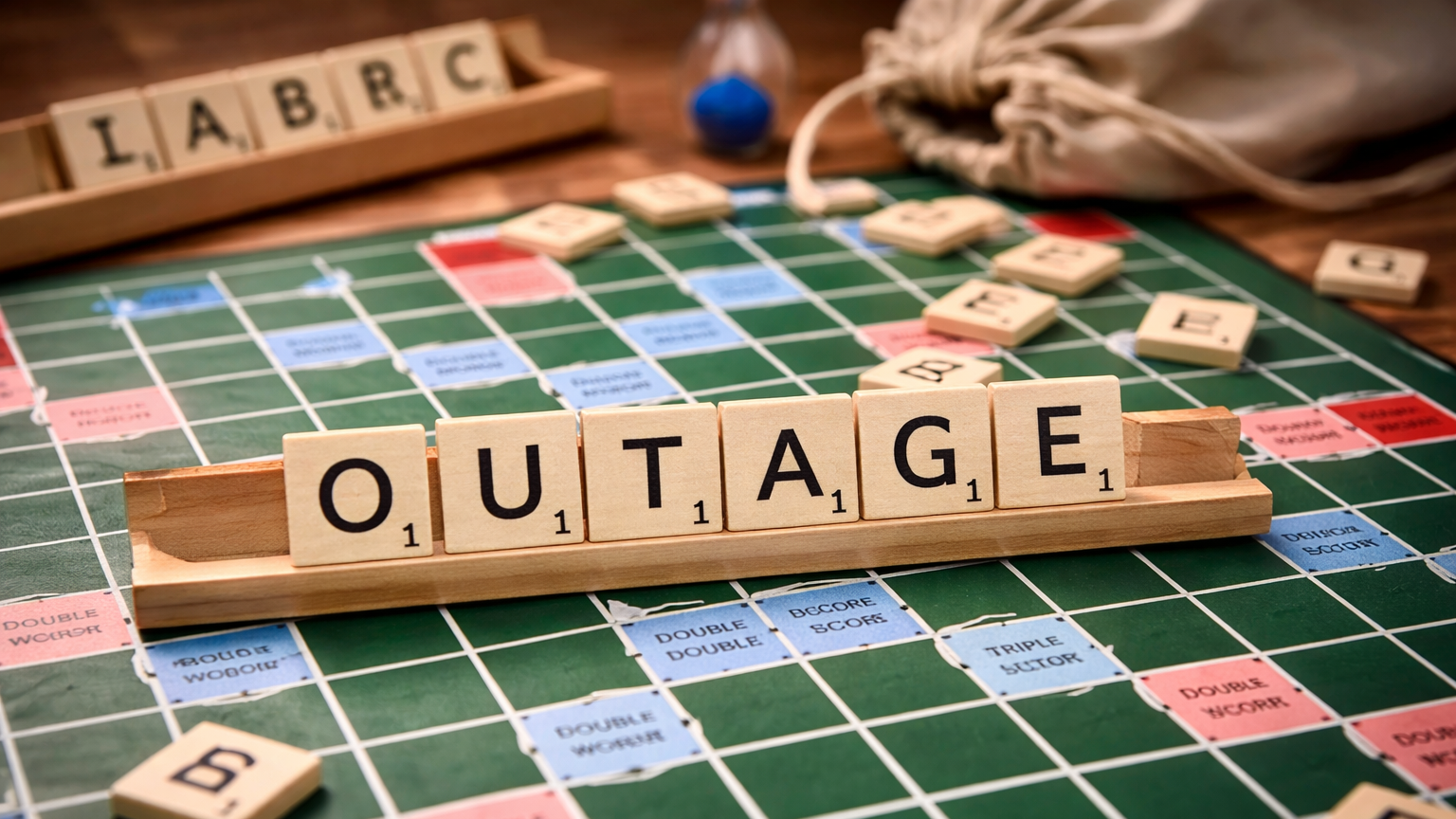 Claude suffers repeated outages as Anthropic battles Sonnet 4.6 errors across multiple days