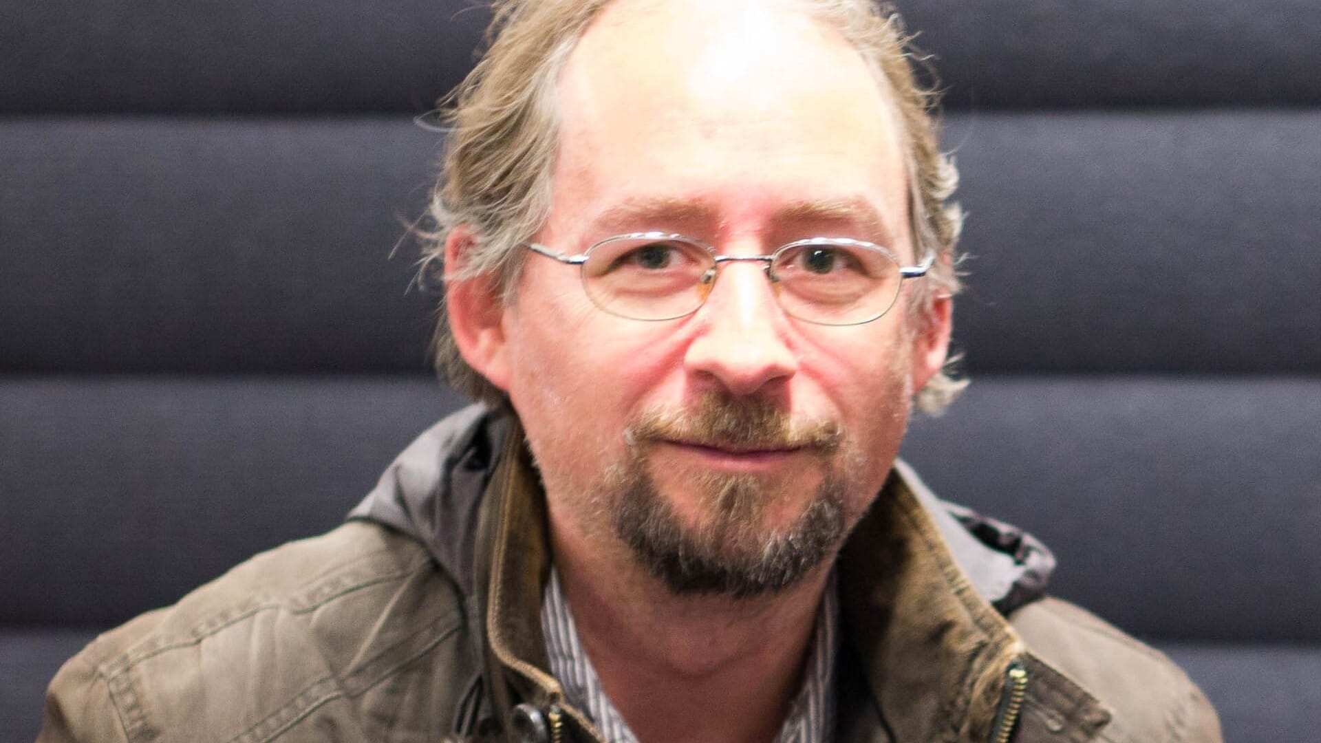 British cryptographer Adam Back emerges as prime suspect in hunt for Bitcoin's mysterious creator