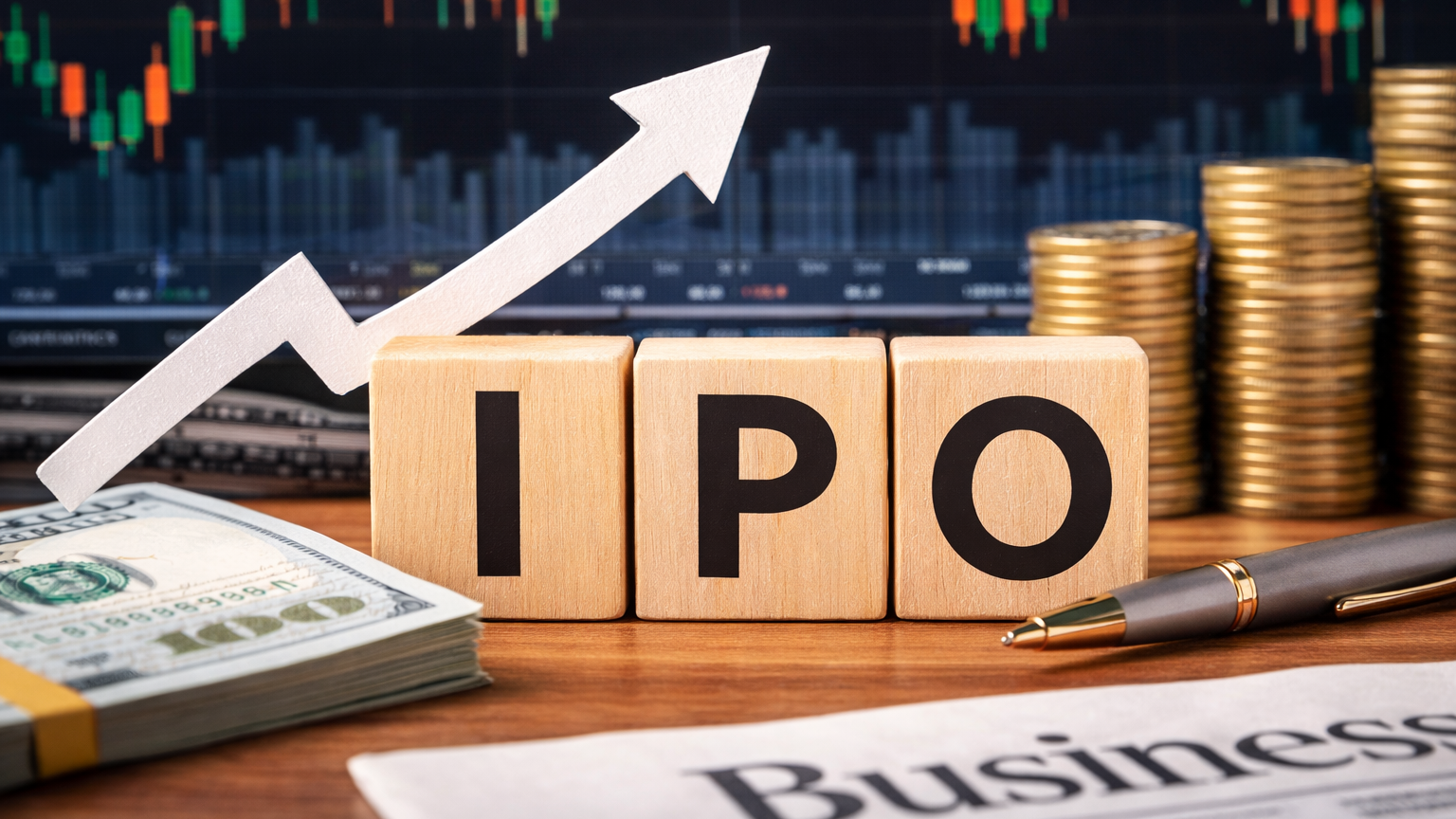 SpaceX is heading for a $1.75 trillion IPO. Here is what investors need to watch, and how to get in