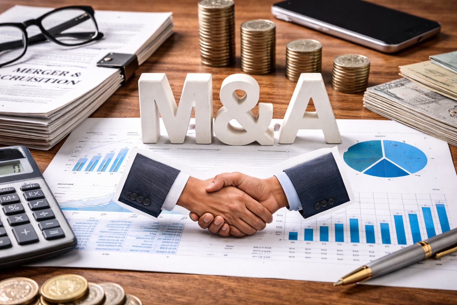 OVHcloud buys Paris AI startup Dragon LLM to build sovereign large language models for European businesses