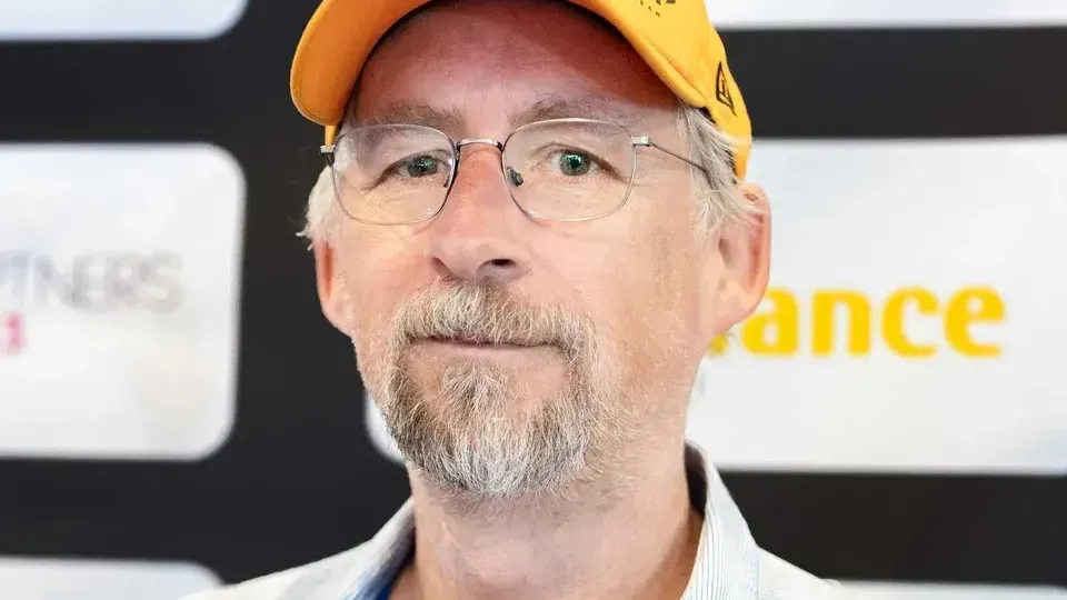 British Bitcoin developer denies he is Satoshi Nakamoto after New York Times investigation