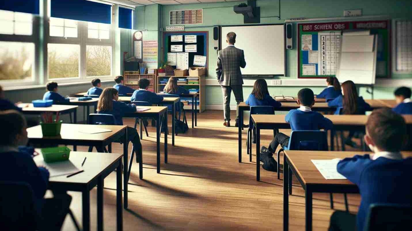 Google.org reaches 1m students with safety kits