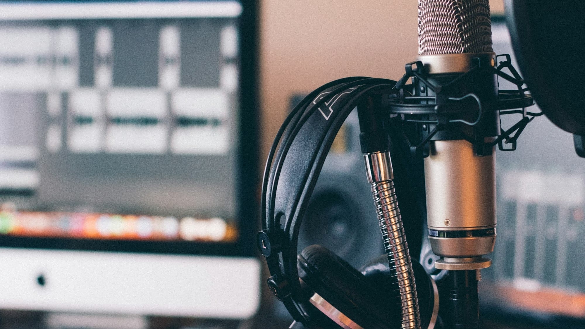 OpenAI buys tech talk show TBPN as it ditches the standard communications playbook