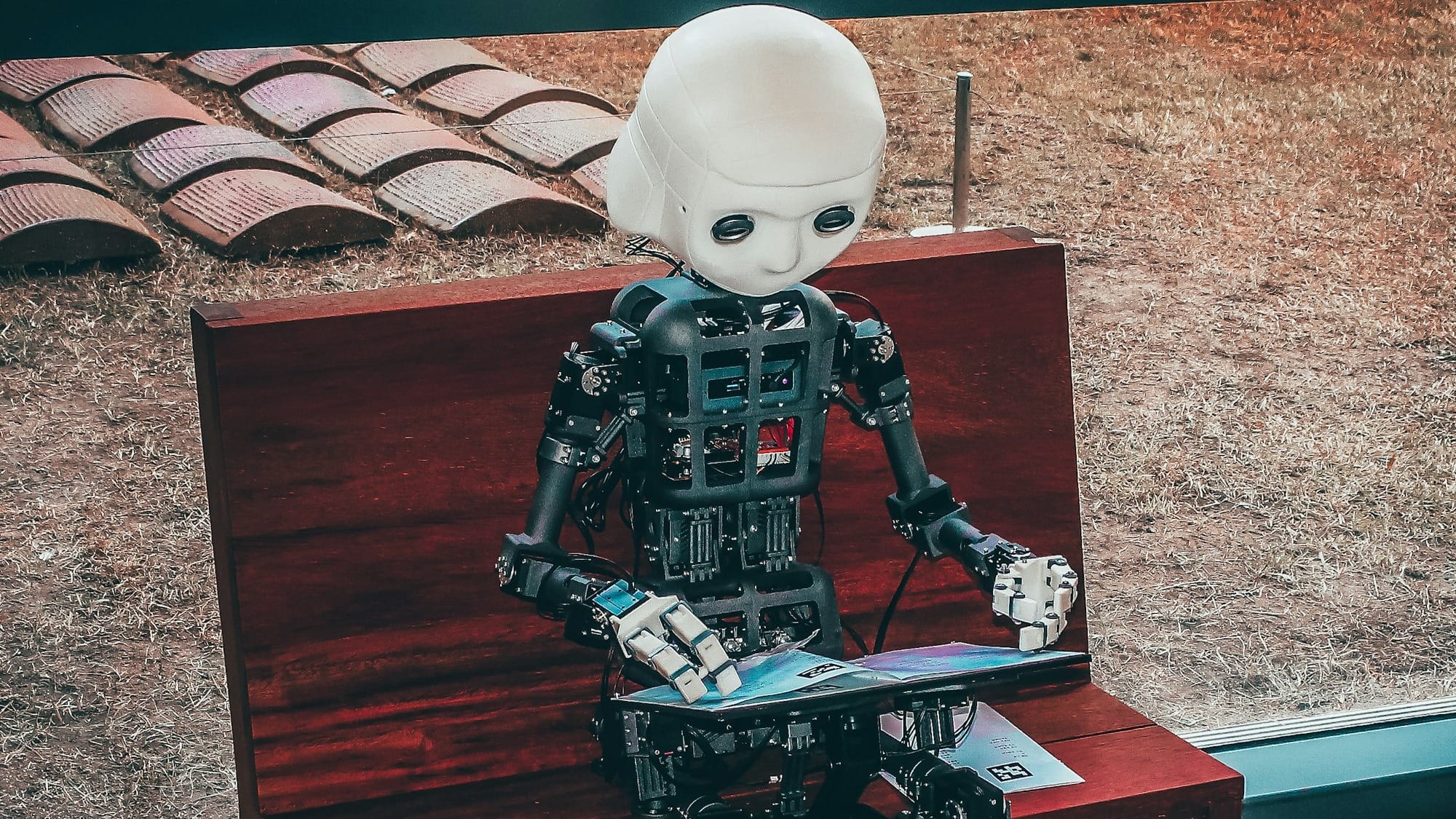 Mistral AI unveils Spaces CLI for humans and agents