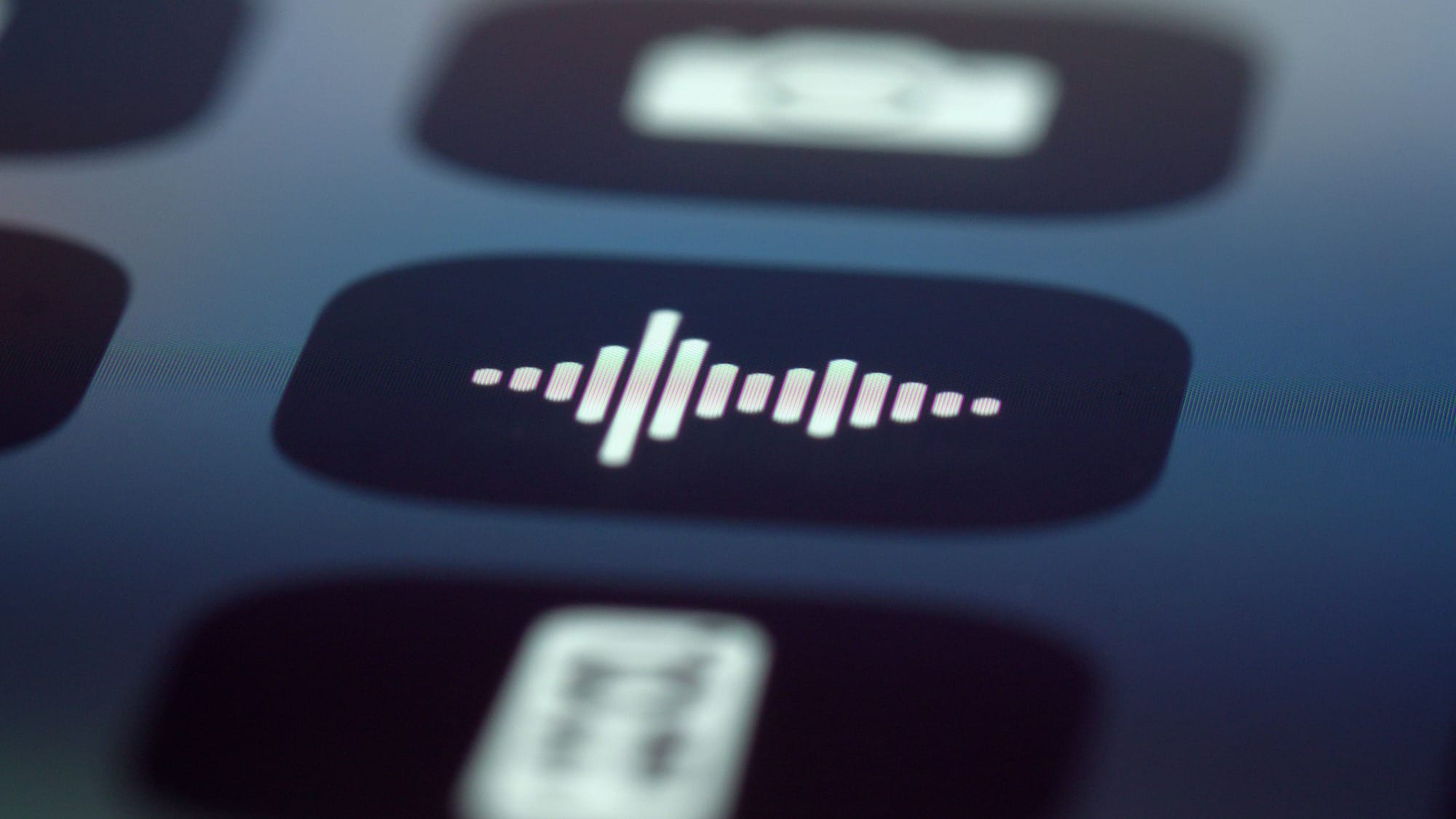 The race to replace ElevenLabs in live AI systems puts latency and reliability above voice quality