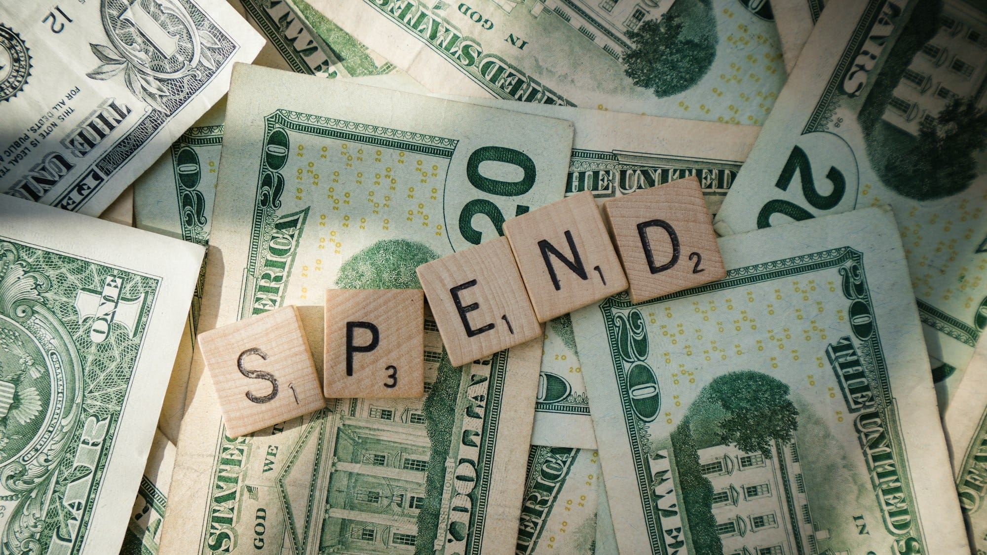 AI spending hits $750bn but economists and academics say the productivity gains will take years to arrive