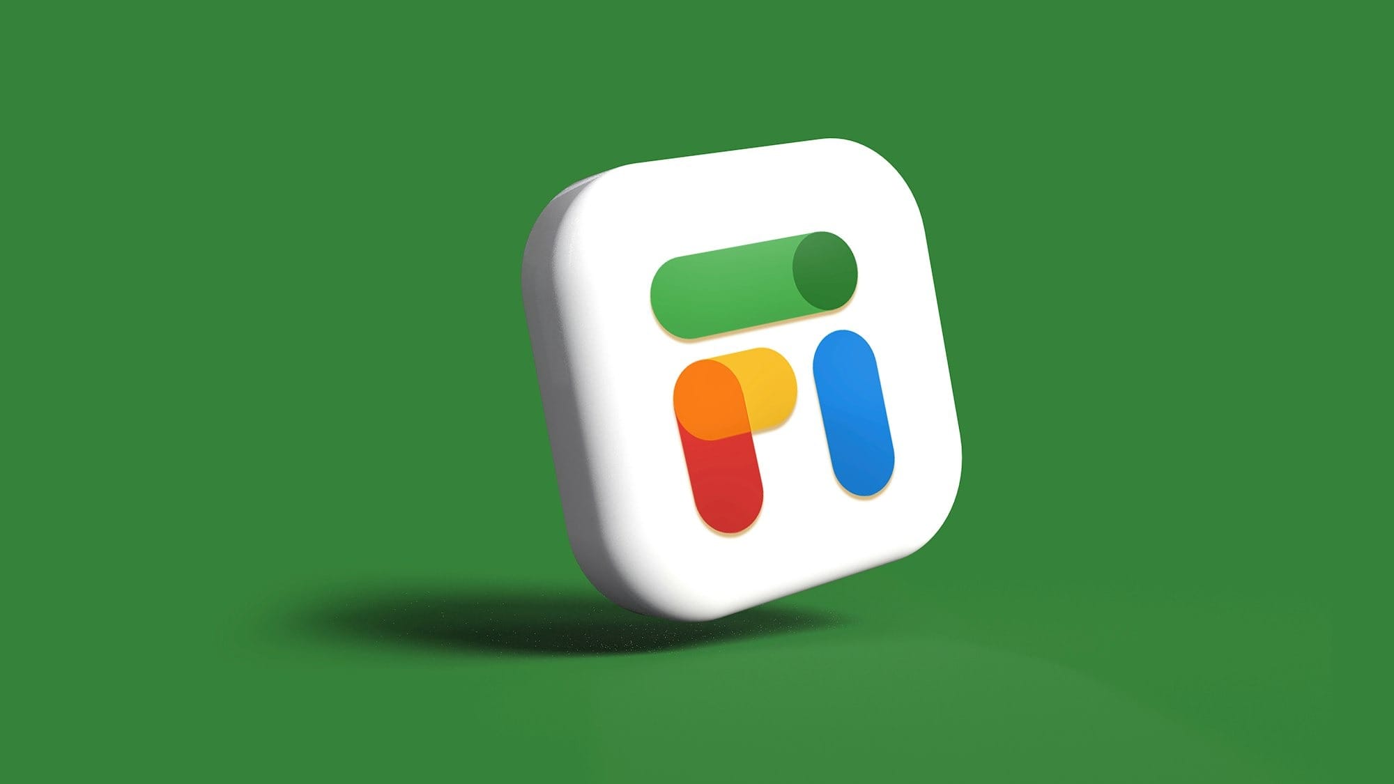 Google Finance expands to 100+ countries