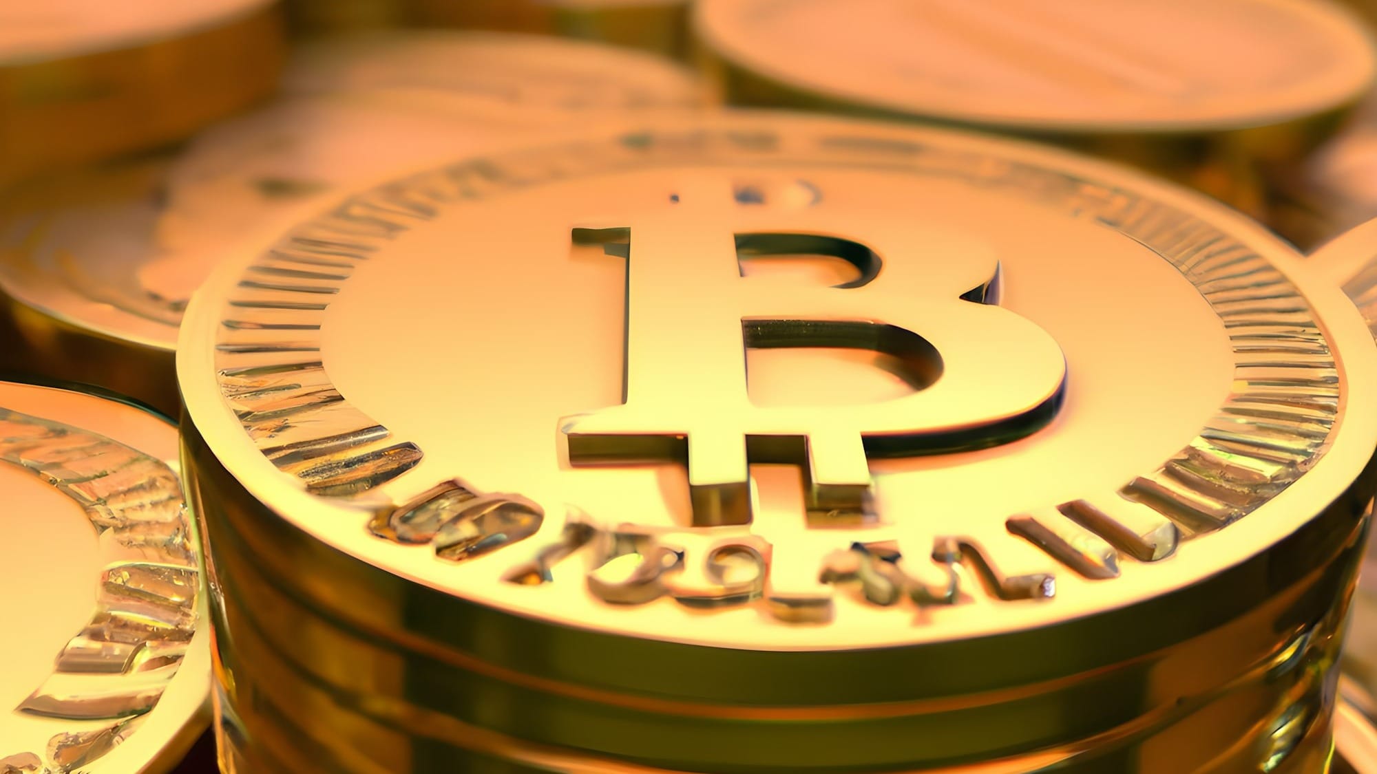 Bitcoin could go to zero as energy crackdown looms, says economist Steve Keen