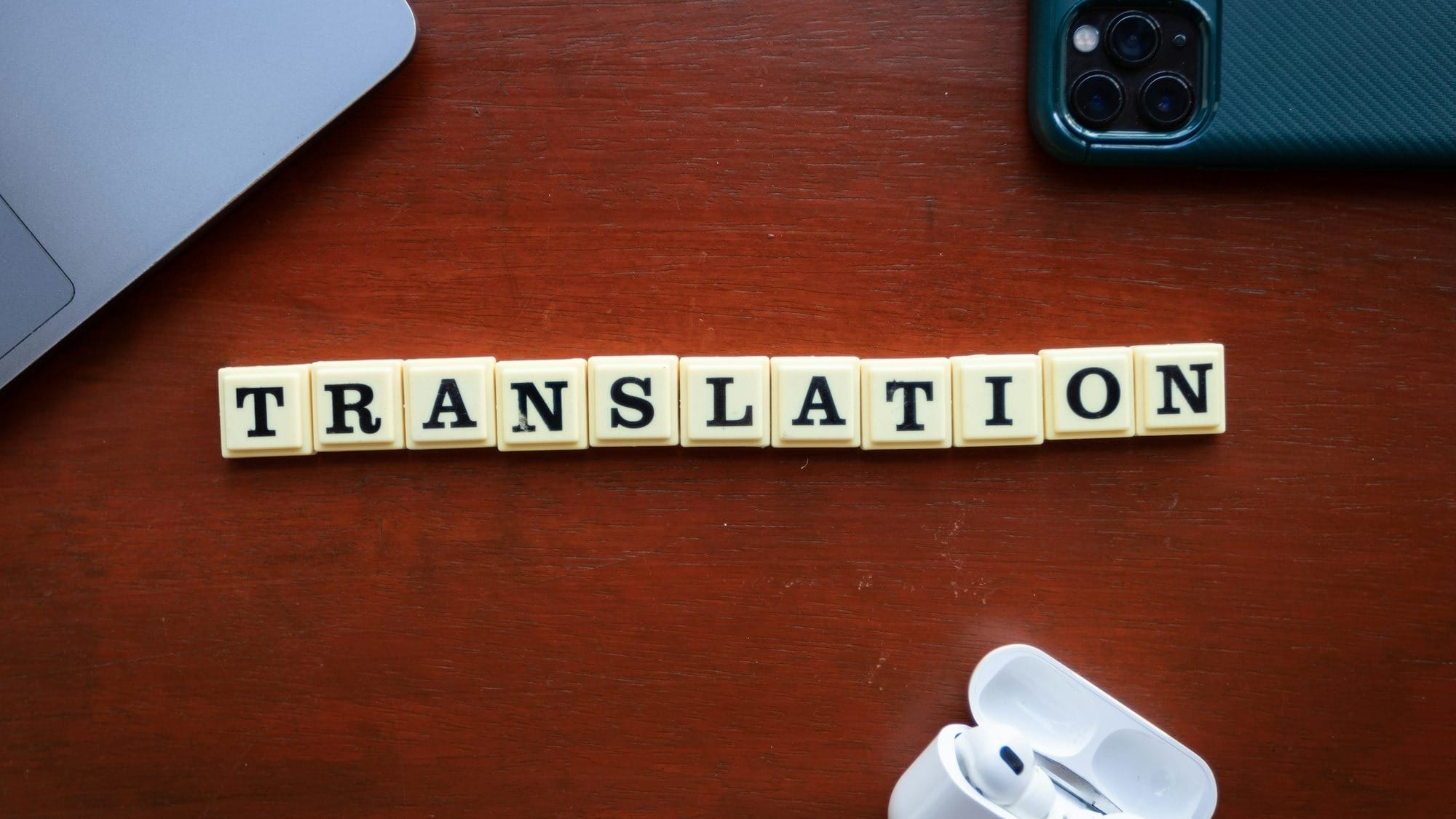X rolls out Grok-powered translation and AI image editing tools