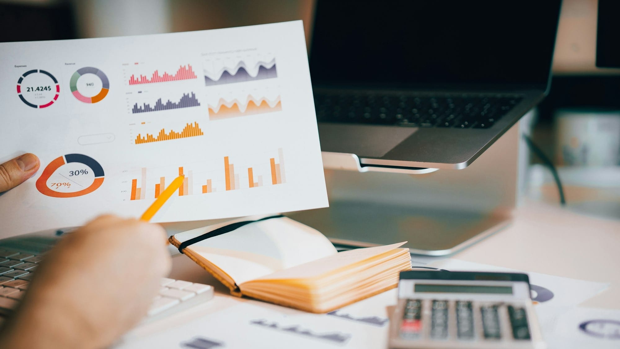 Anthropic reveals $30bn revenue run rate as Broadcom deal flags commercial risk